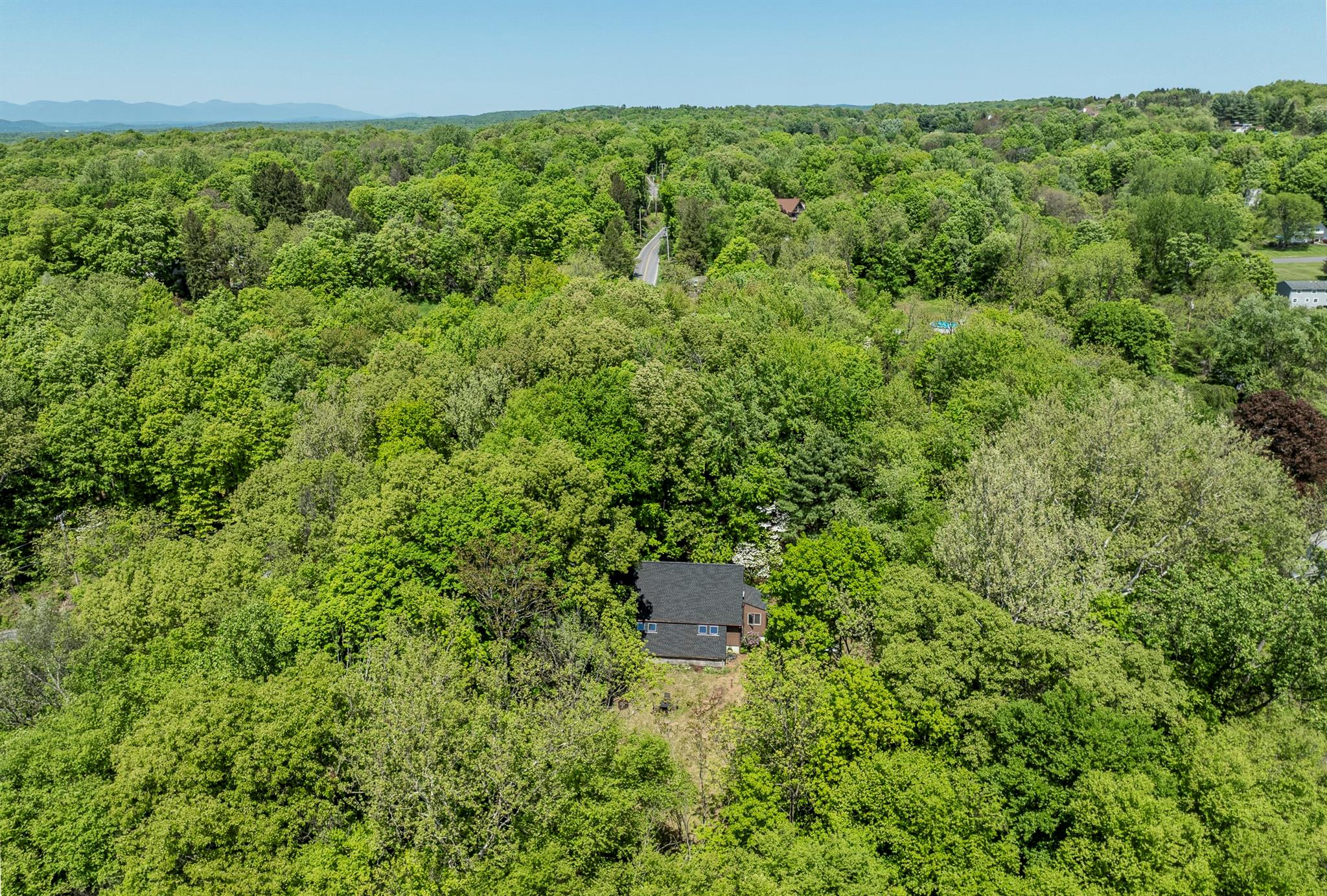 3 Hilltop Road, Poughkeepsie, New York image 31
