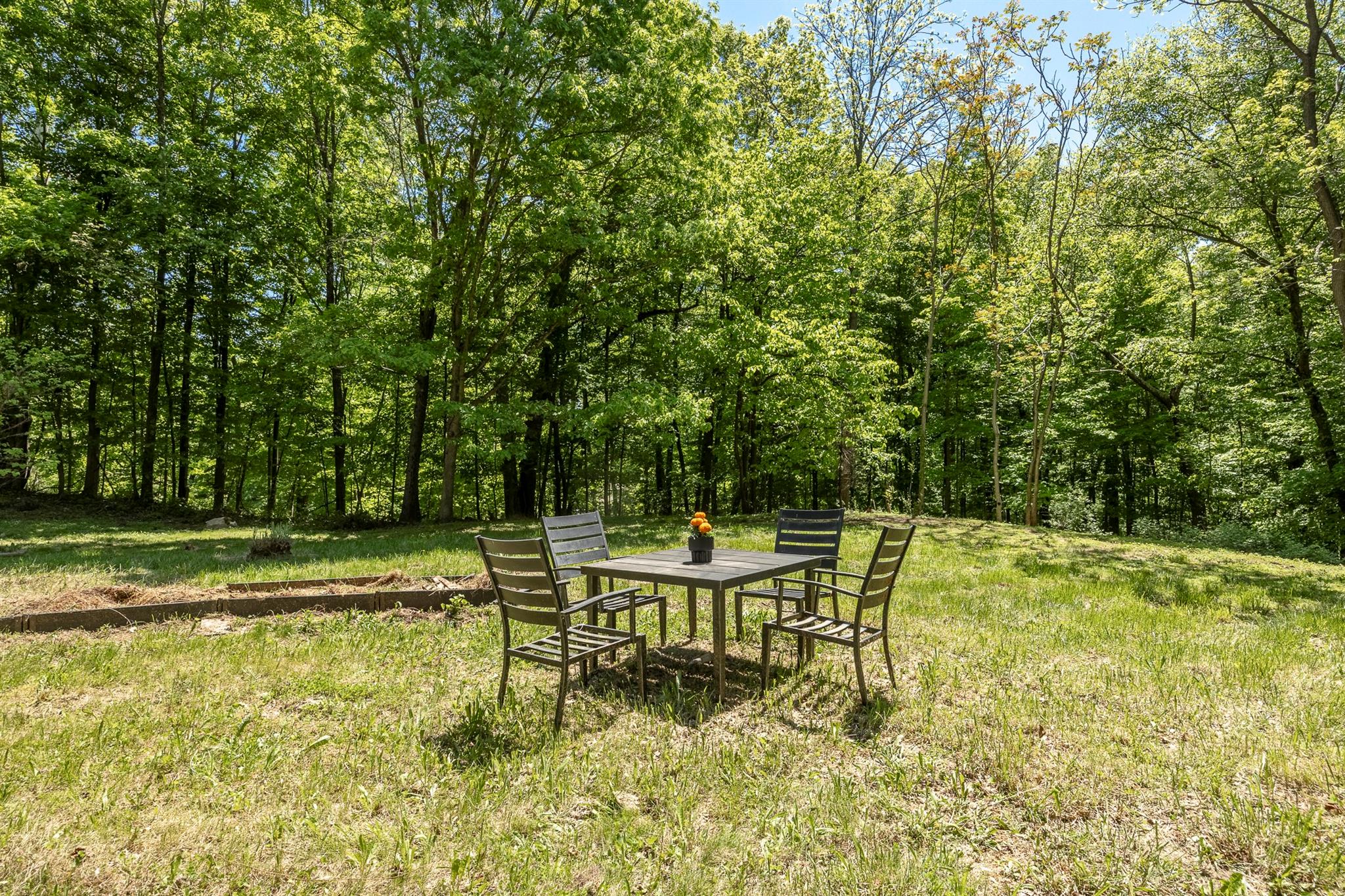 3 Hilltop Road, Poughkeepsie, New York image 30
