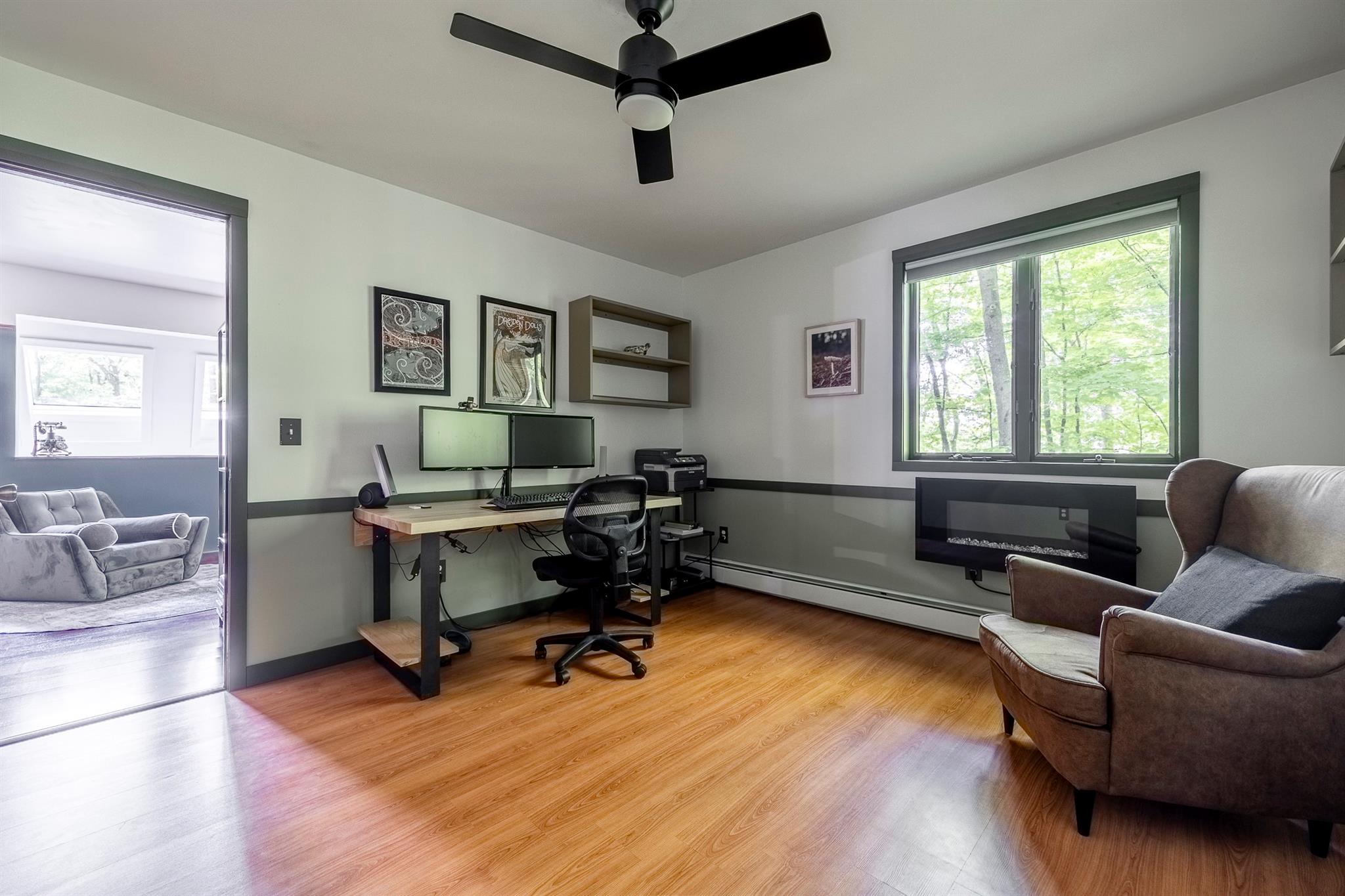 3 Hilltop Road, Poughkeepsie, New York image 15