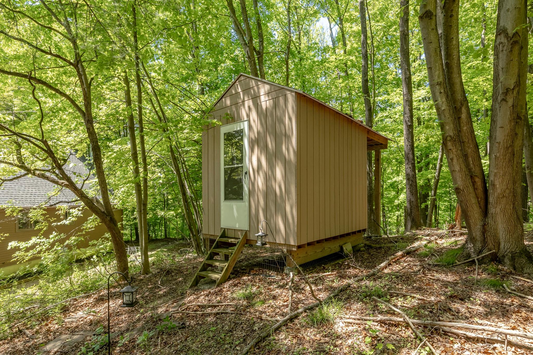 3 Hilltop Road, Poughkeepsie, New York image 28
