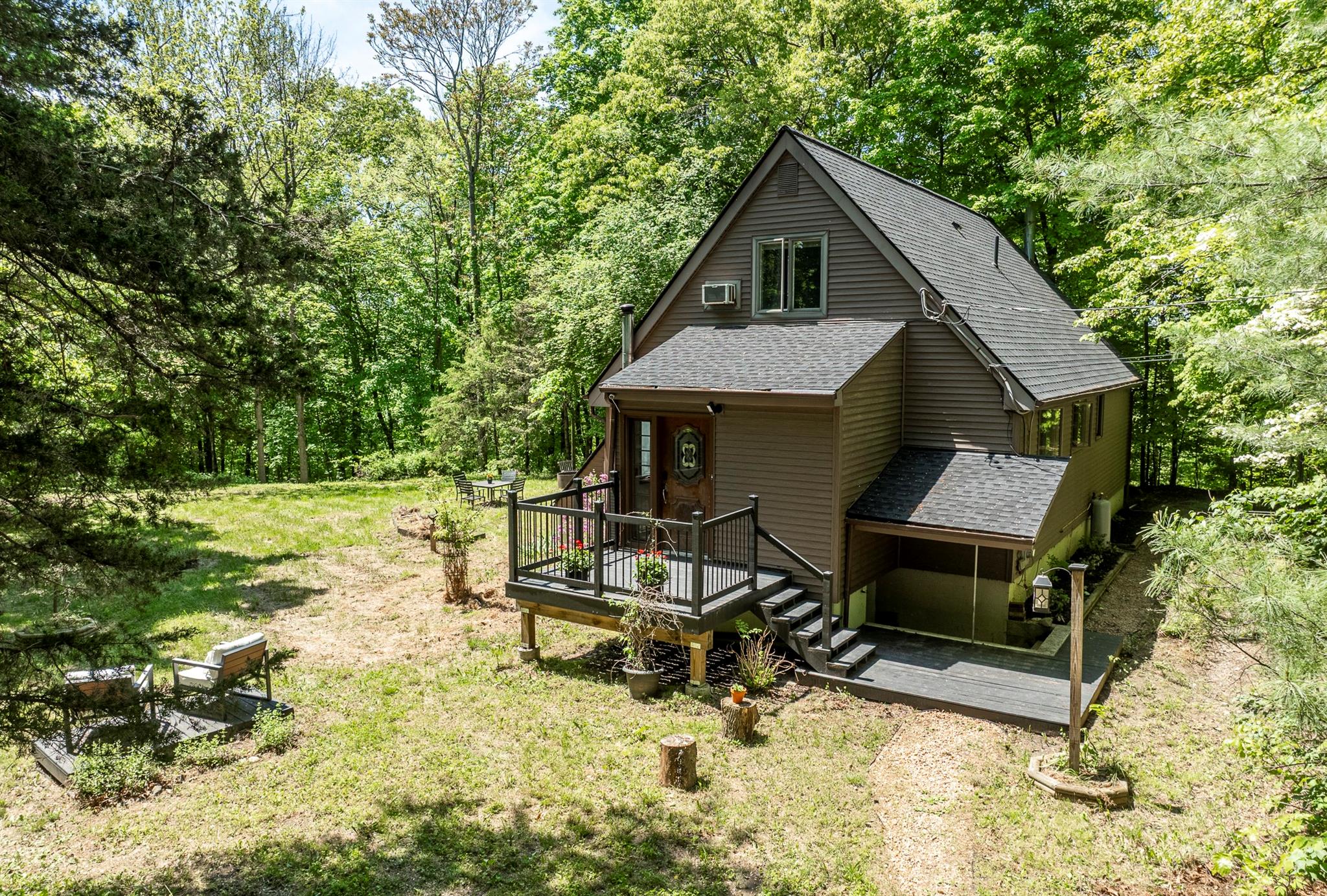 3 Hilltop Road, Poughkeepsie, New York image 1