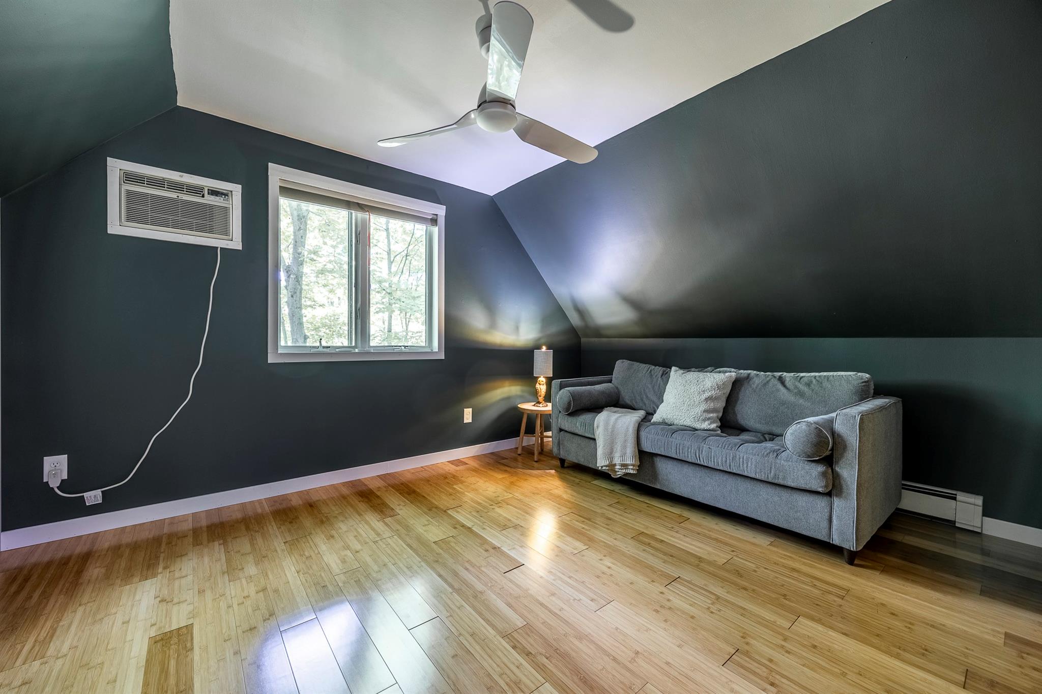 3 Hilltop Road, Poughkeepsie, New York image 21
