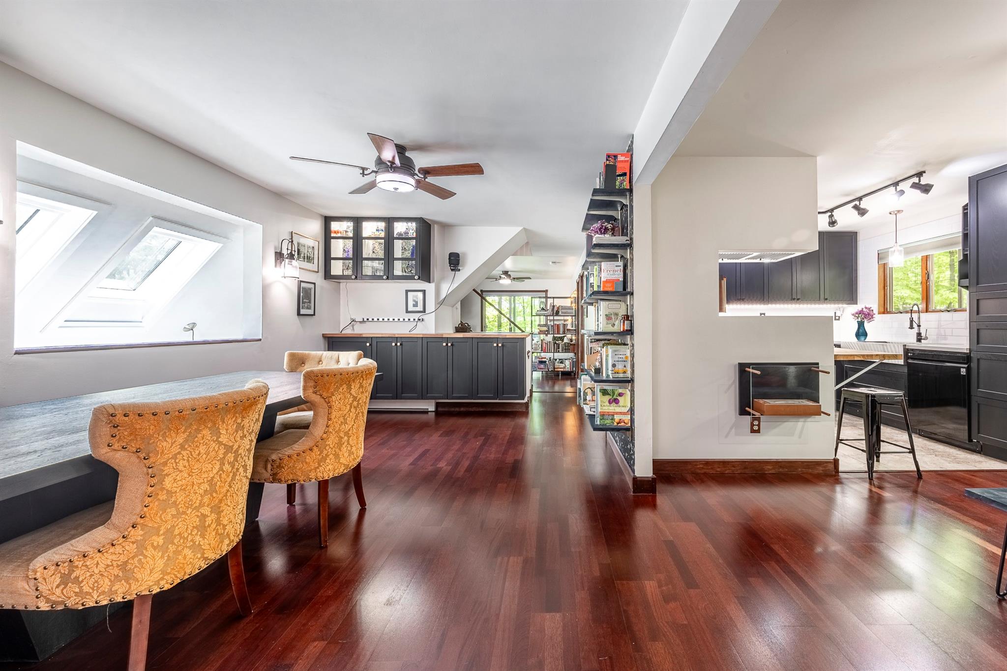 3 Hilltop Road, Poughkeepsie, New York image 8