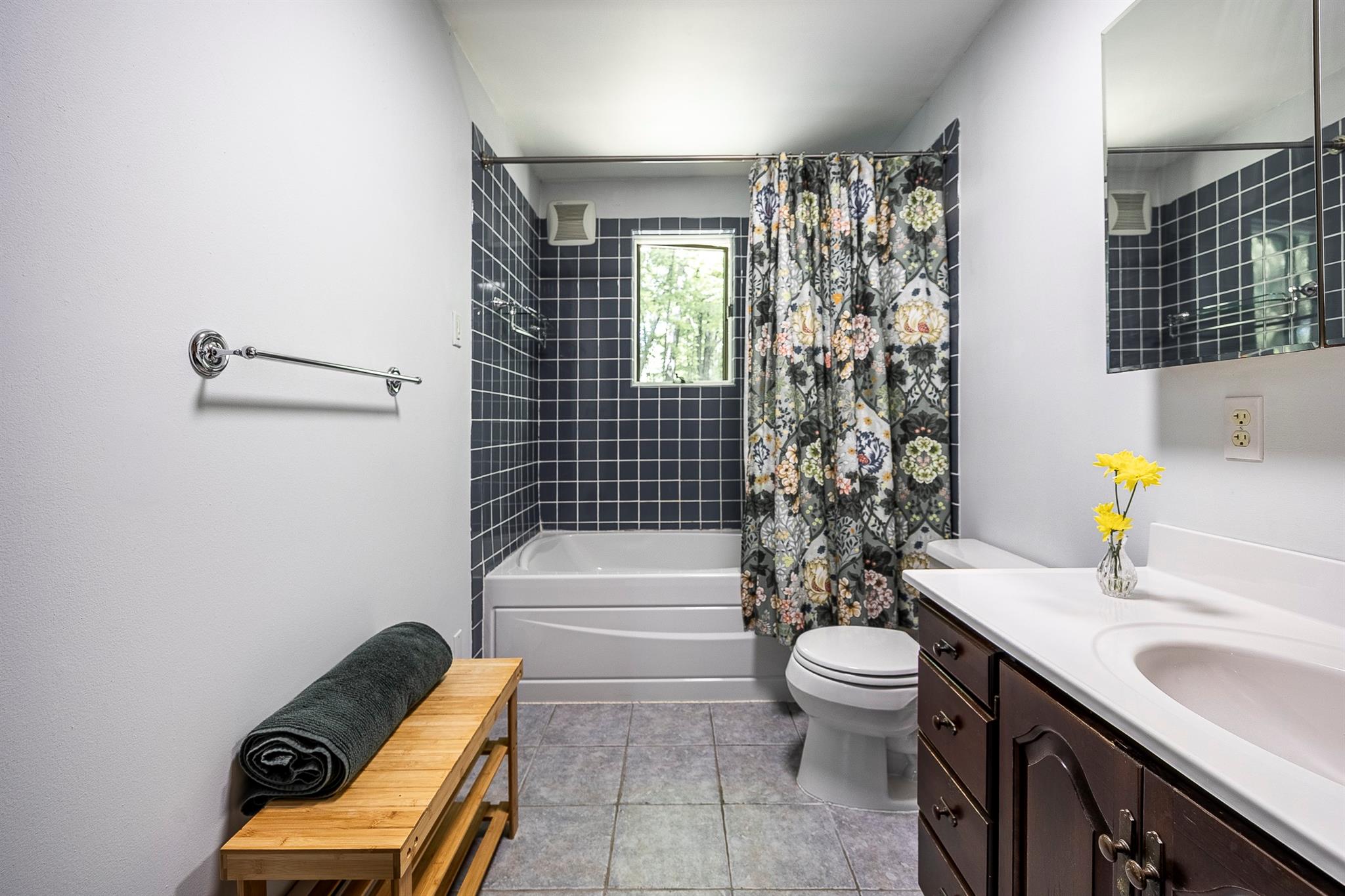 3 Hilltop Road, Poughkeepsie, New York image 16