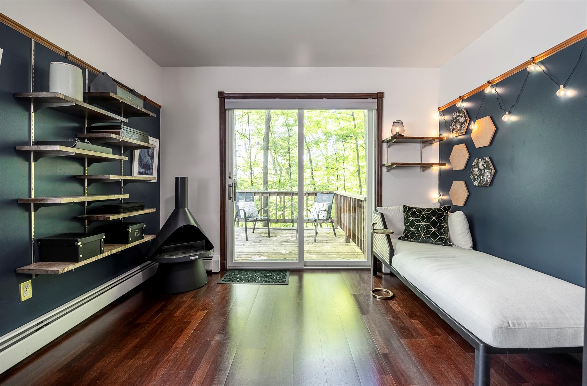 3 Hilltop Road, Poughkeepsie, New York image 12