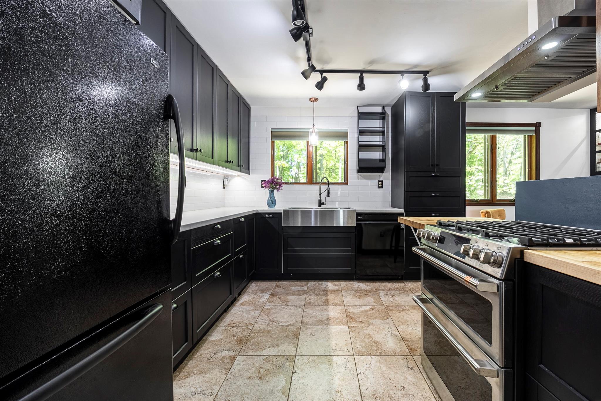 3 Hilltop Road, Poughkeepsie, New York image 10