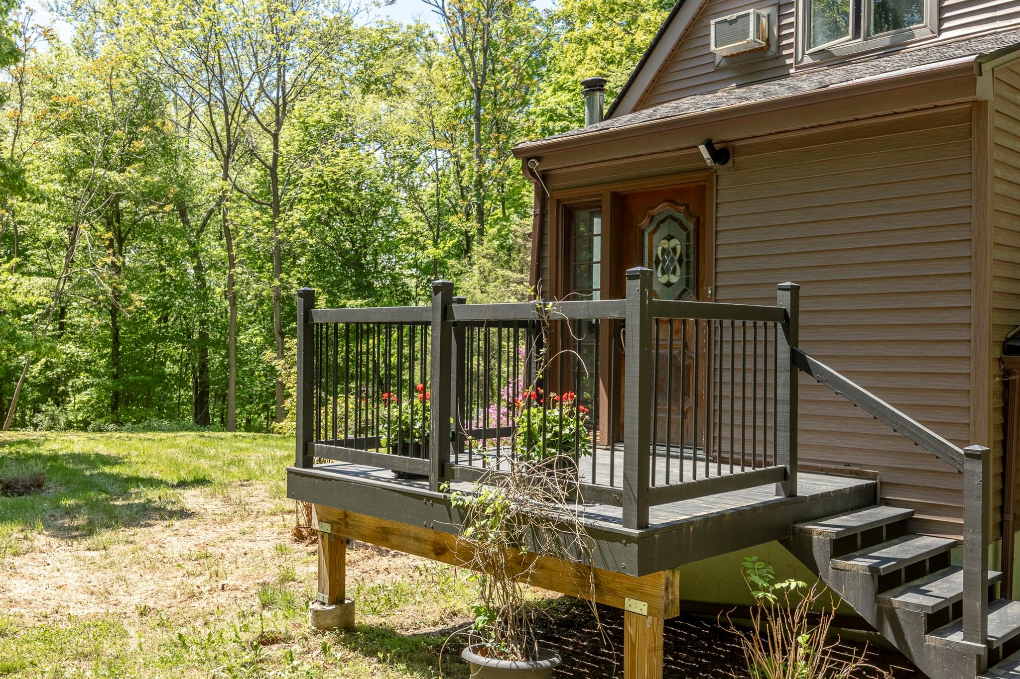 3 Hilltop Road, Poughkeepsie, New York image 3