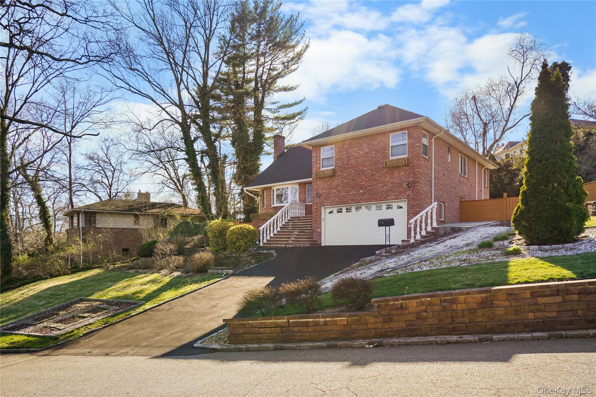 39 Oakdale Road