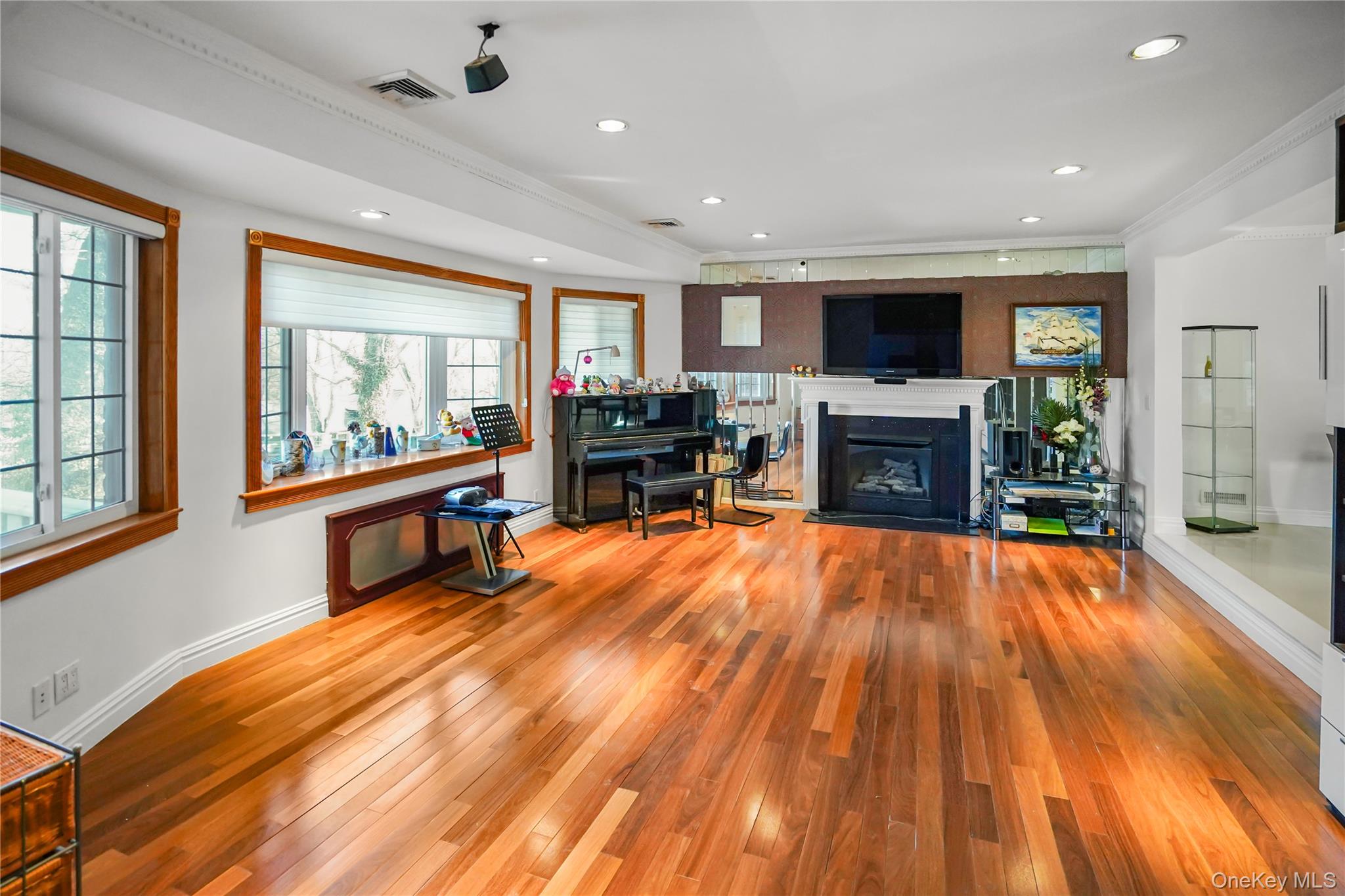 39 Oakdale Road