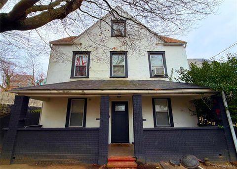 10 Everett Street New Rochelle NY 10801