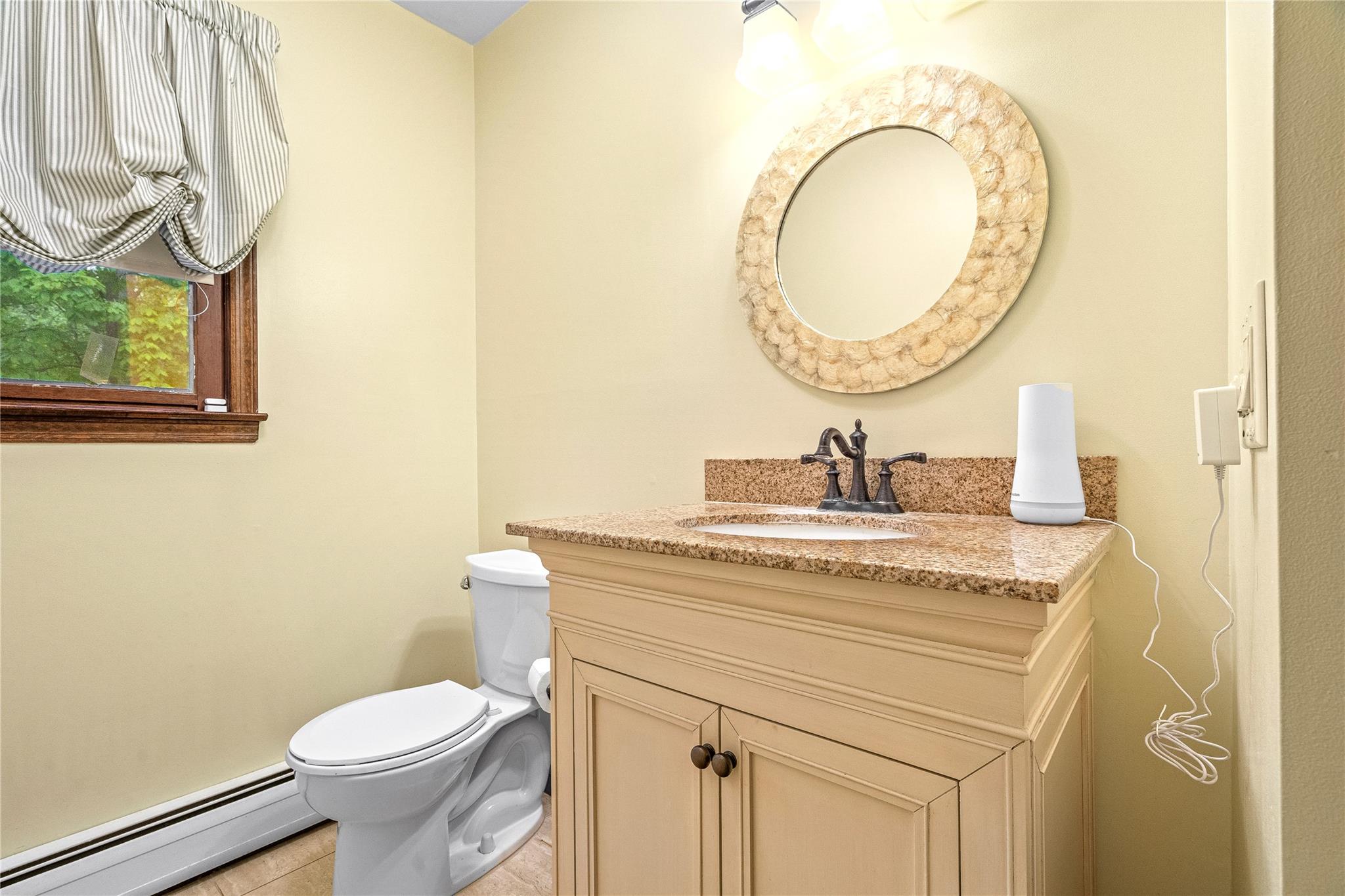 123 Birch Lane, New City, New York image 21