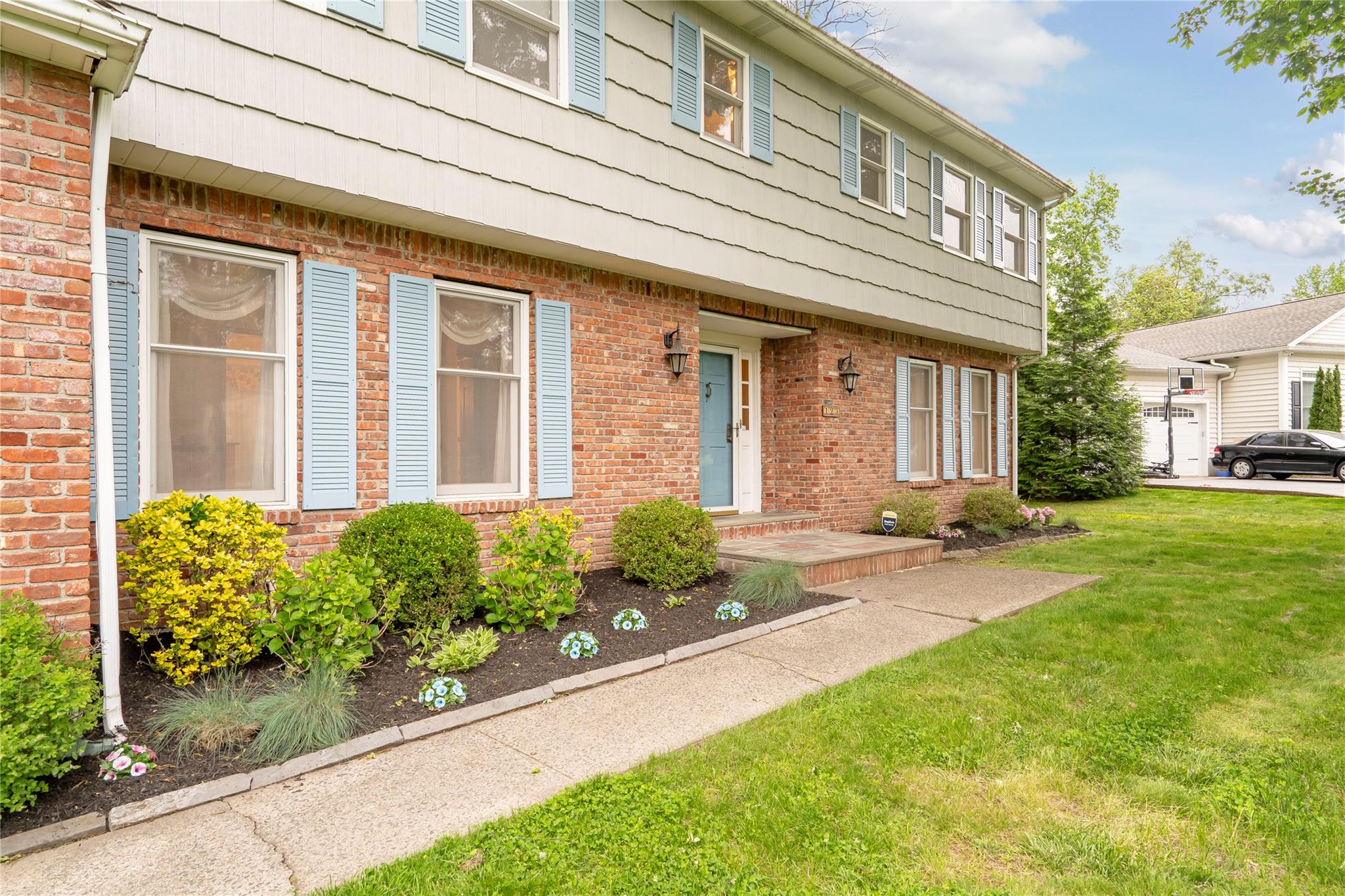 123 Birch Lane, New City, New York image 4
