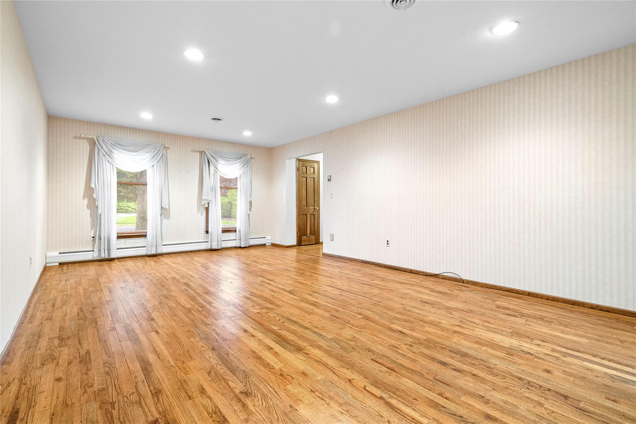 123 Birch Lane, New City, New York image 11