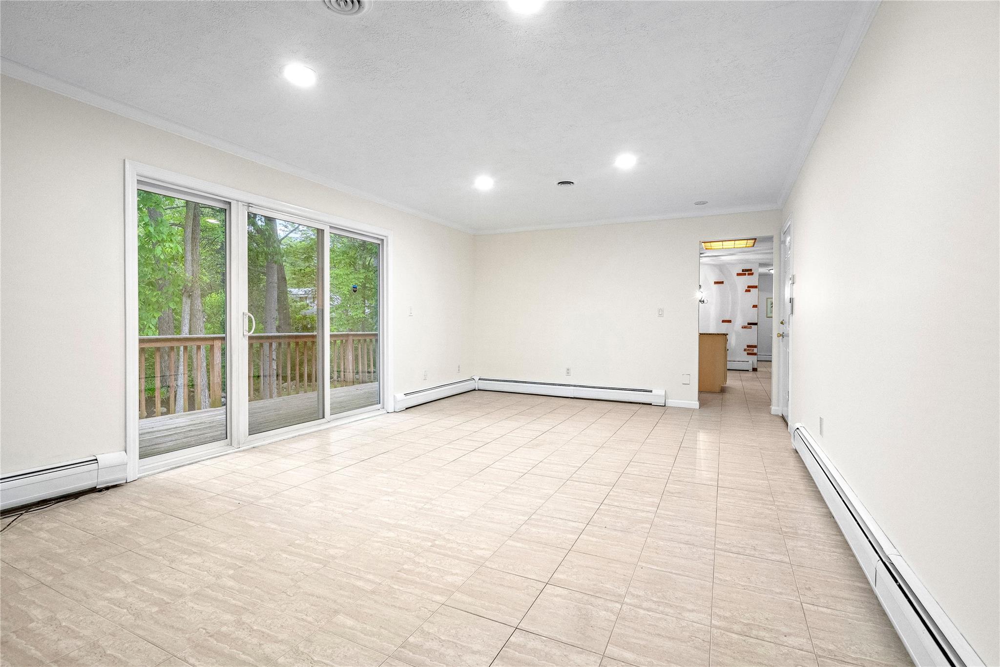 123 Birch Lane, New City, New York image 20