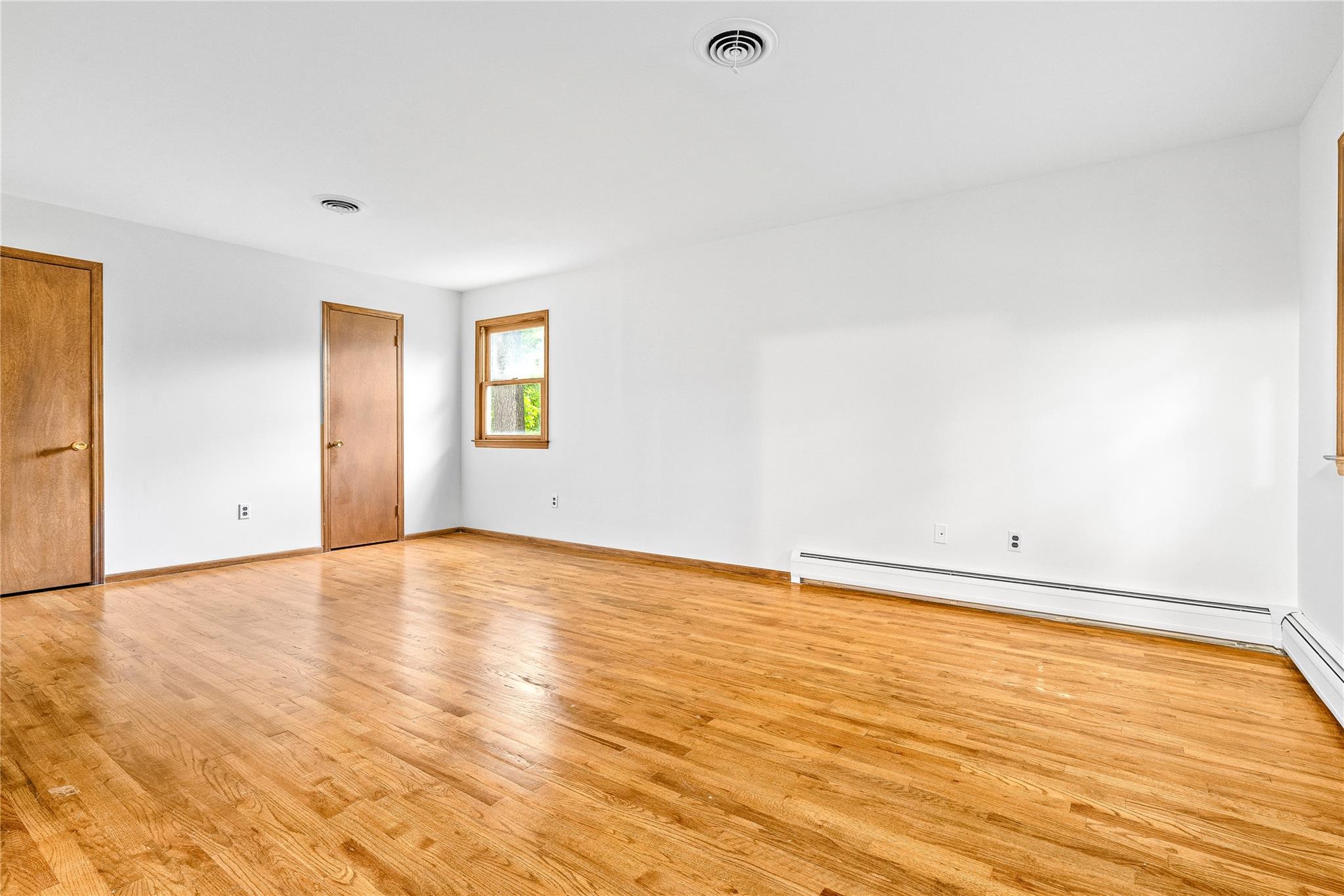 123 Birch Lane, New City, New York image 24
