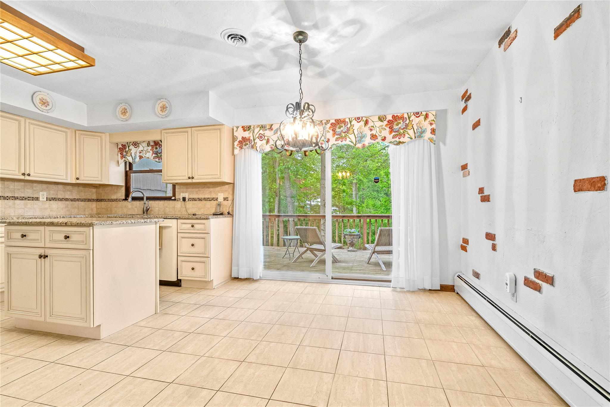 123 Birch Lane, New City, New York image 6
