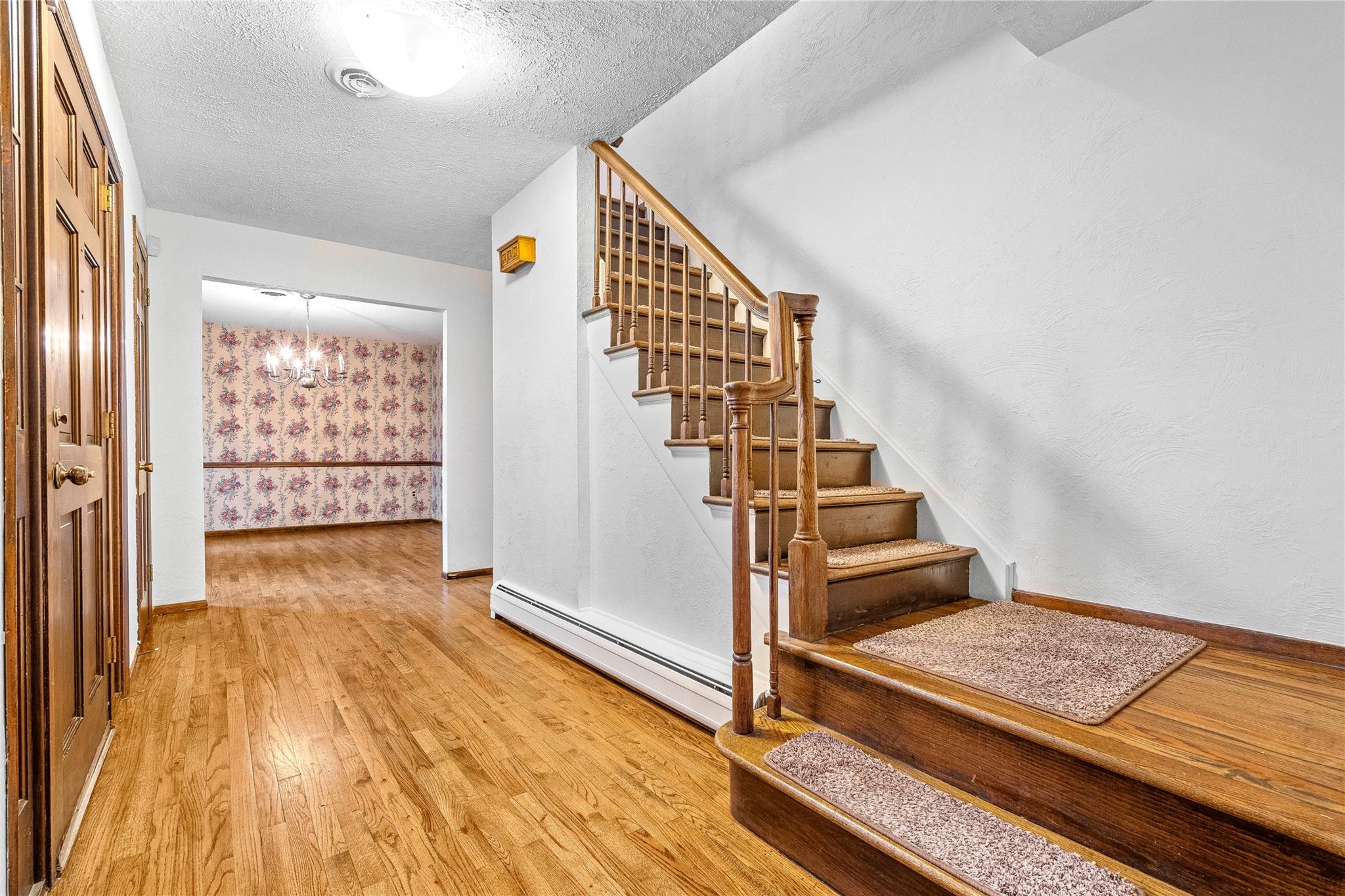 123 Birch Lane, New City, New York image 13