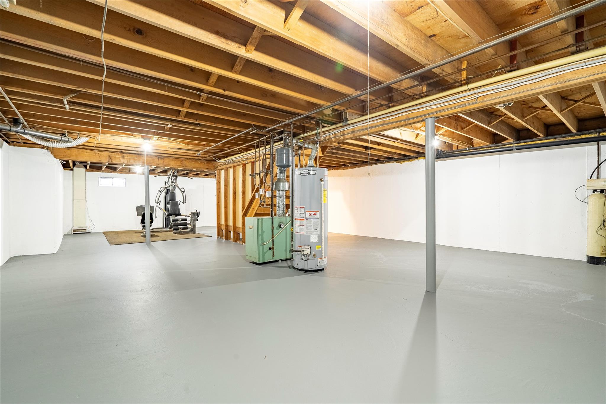 123 Birch Lane, New City, New York image 37