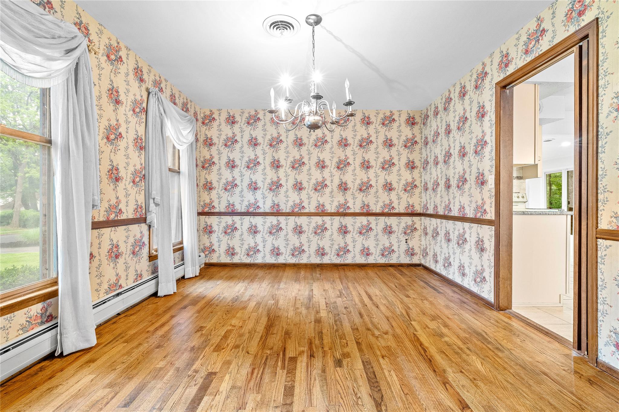 123 Birch Lane, New City, New York image 15