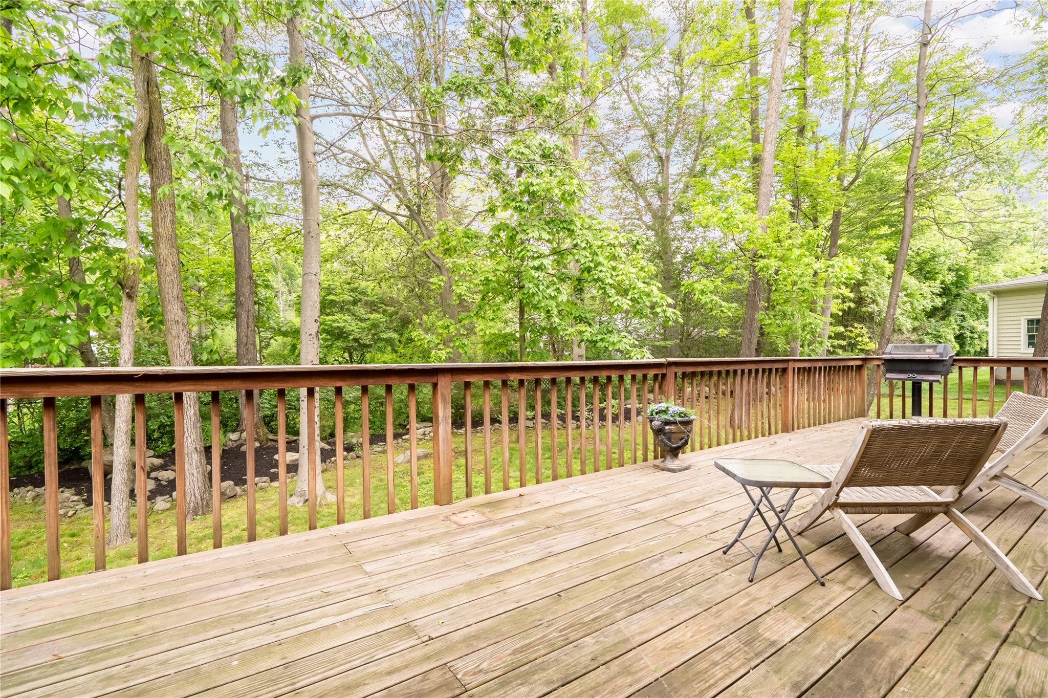 123 Birch Lane, New City, New York image 39