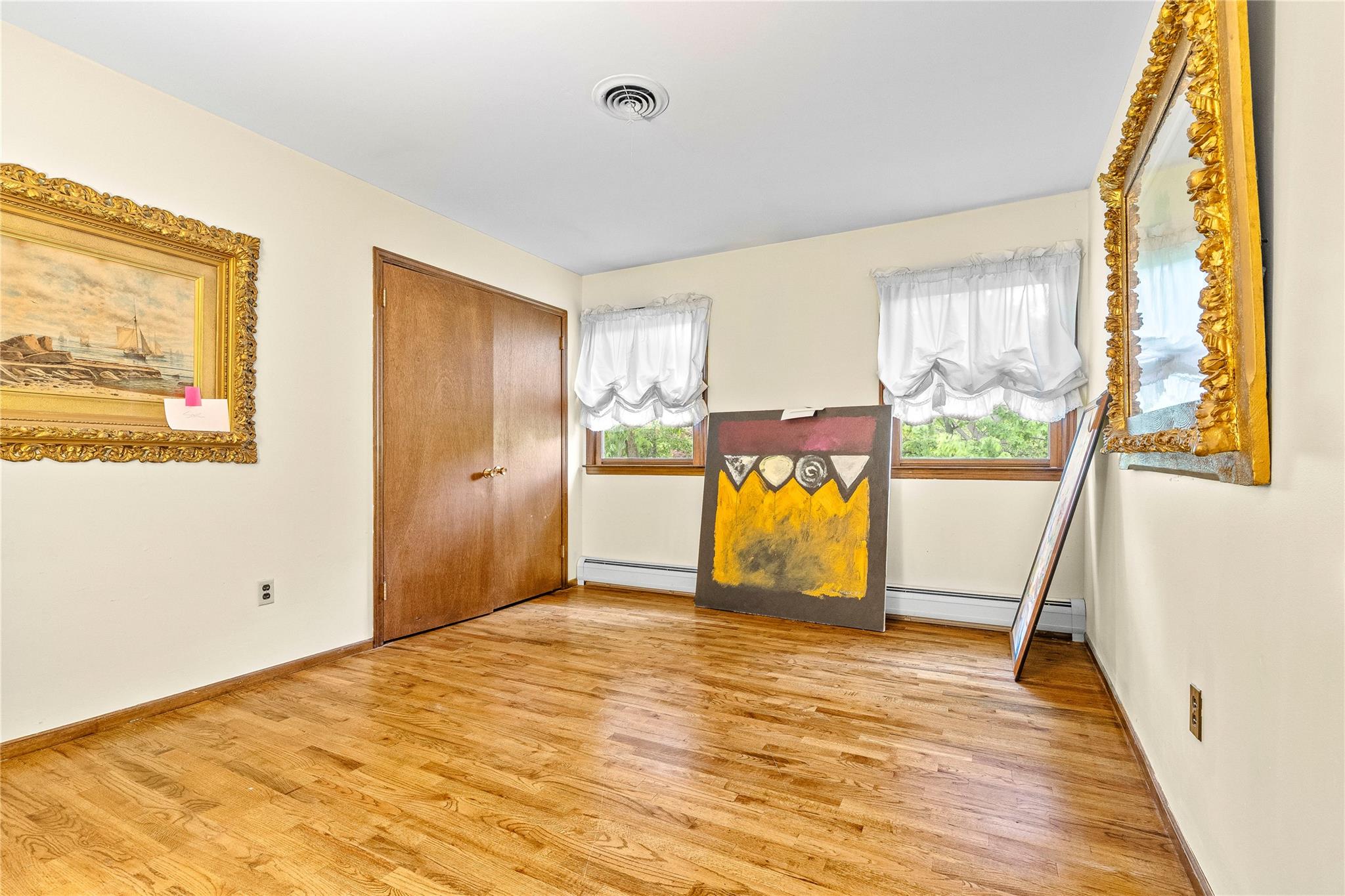123 Birch Lane, New City, New York image 35