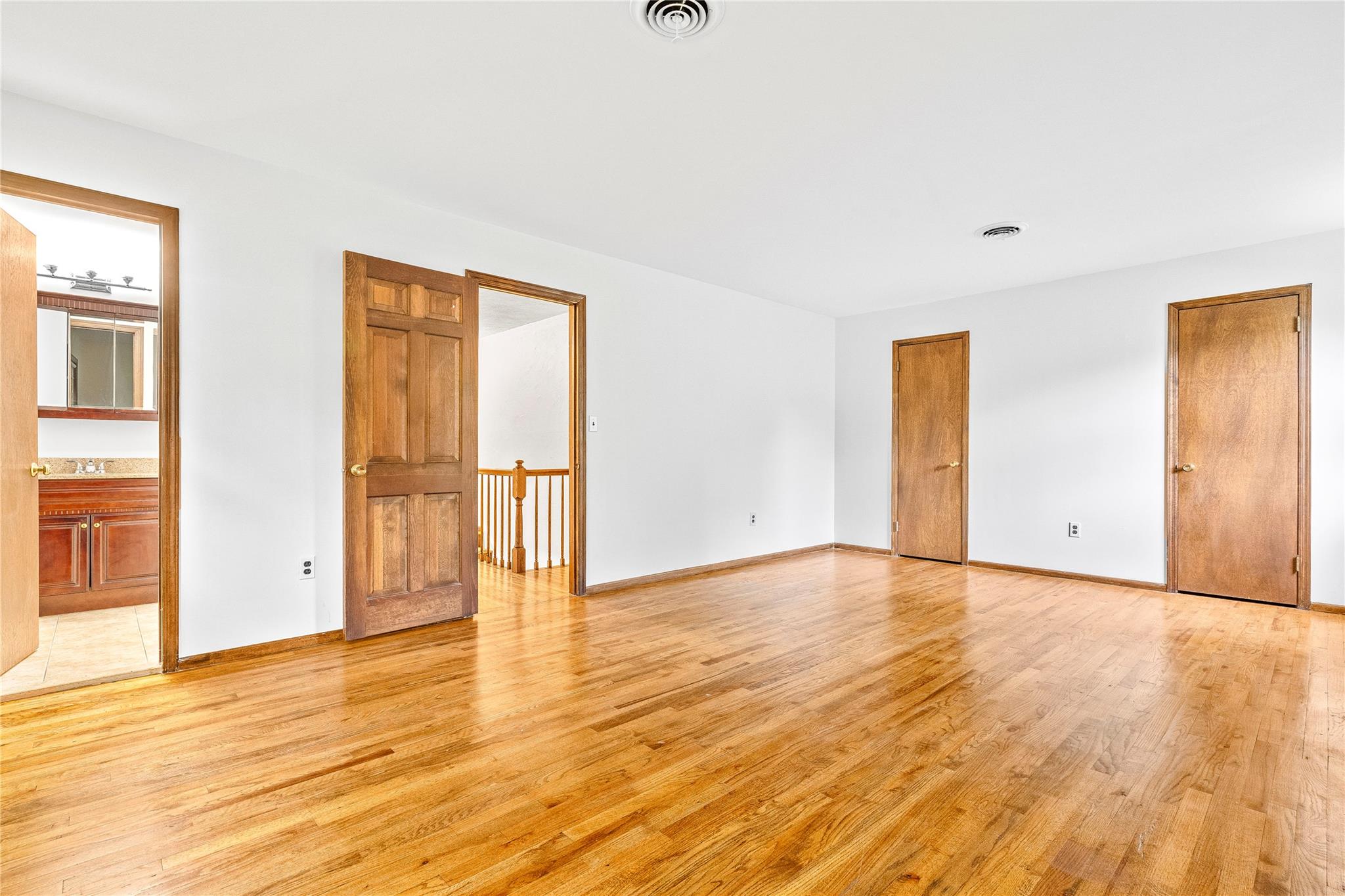 123 Birch Lane, New City, New York image 25