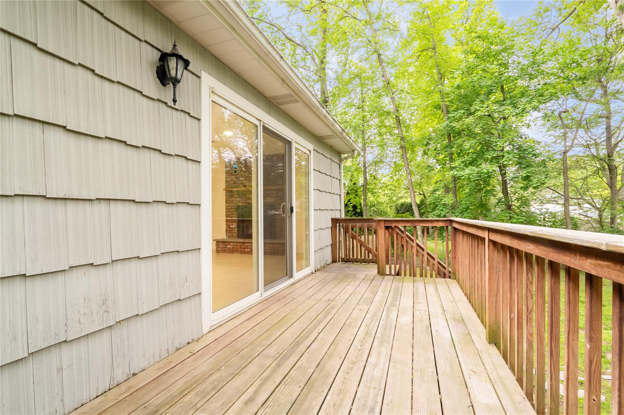 123 Birch Lane, New City, New York image 38