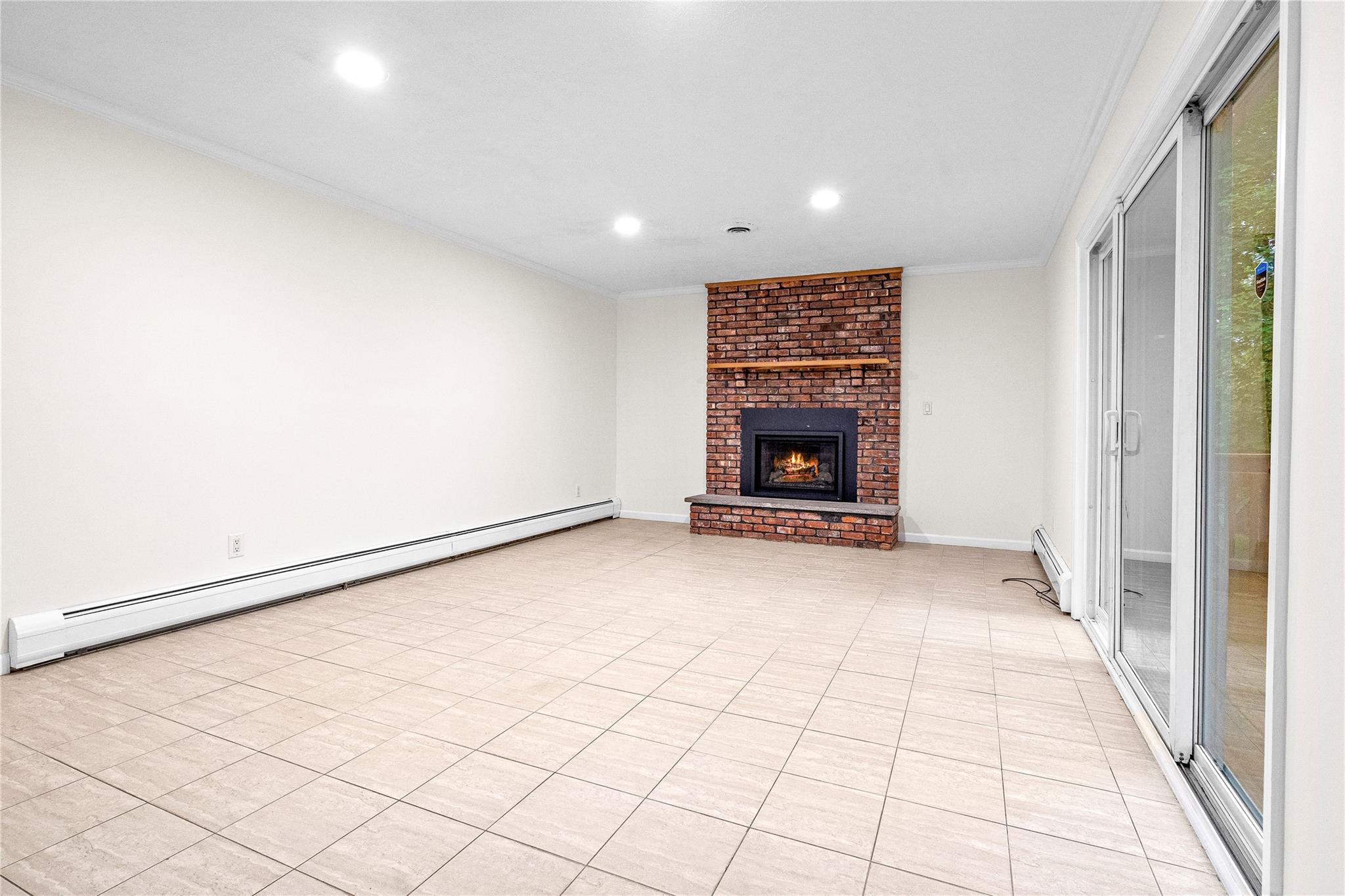 123 Birch Lane, New City, New York image 19