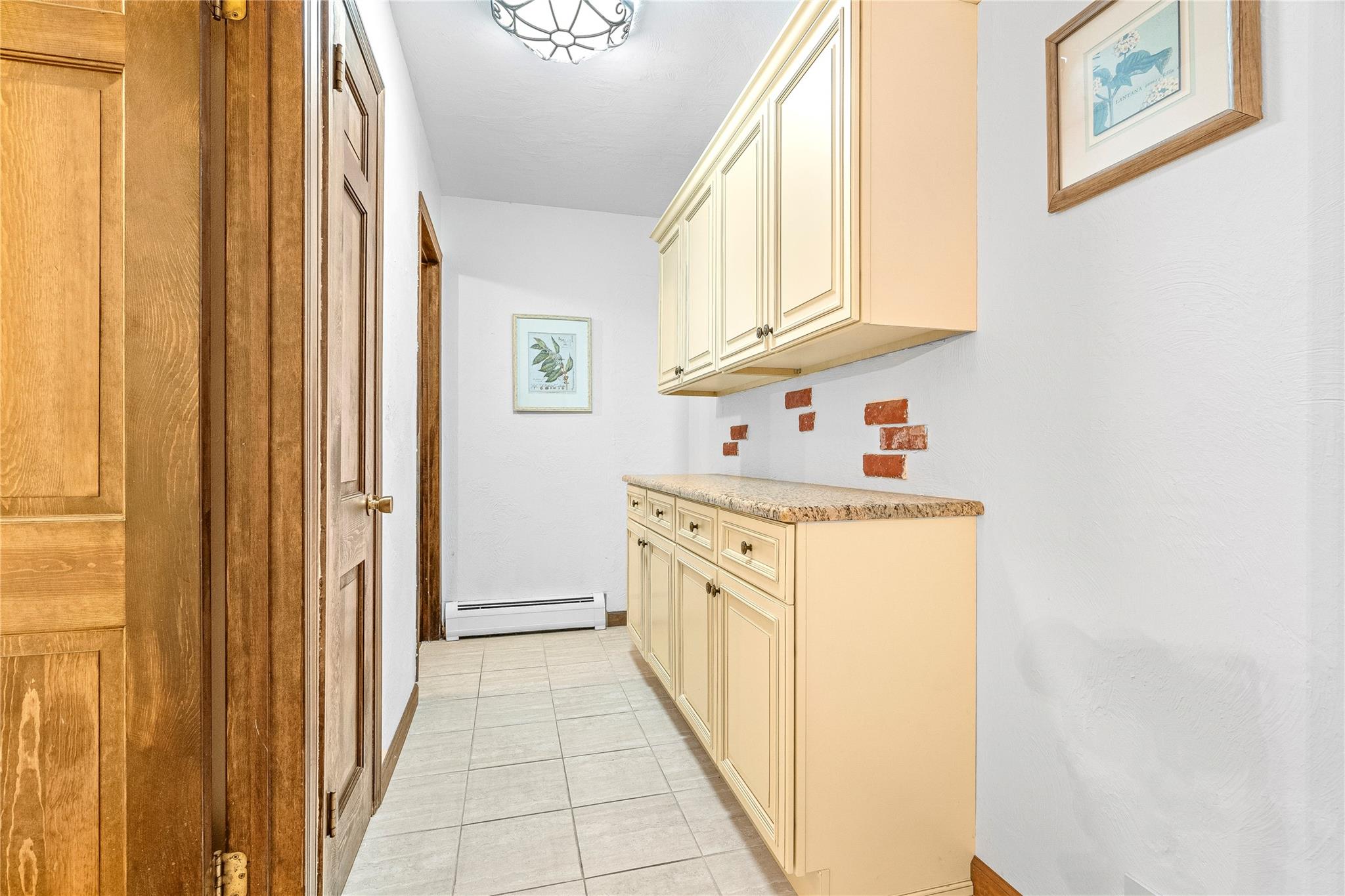 123 Birch Lane, New City, New York image 9