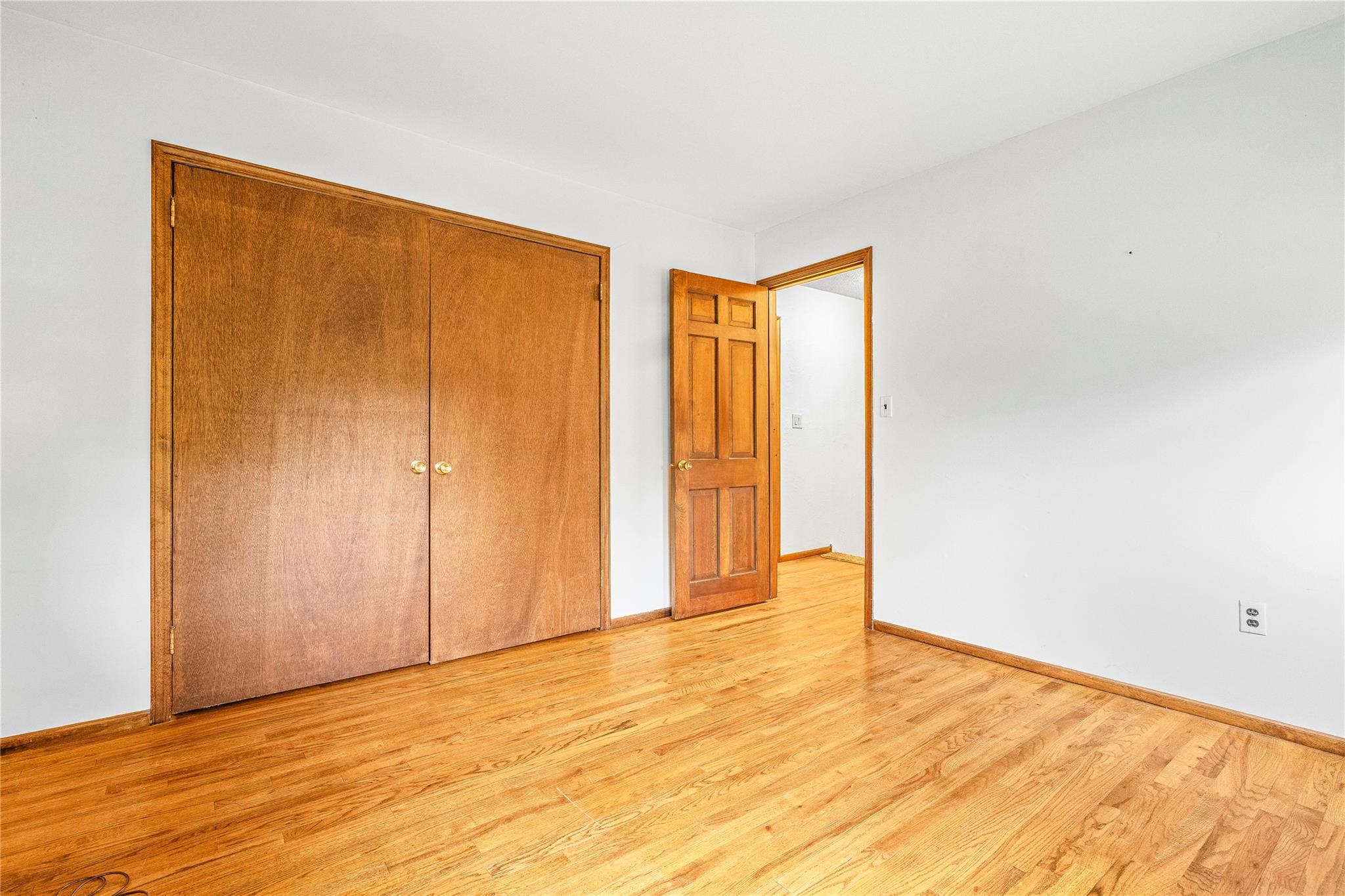 123 Birch Lane, New City, New York image 31