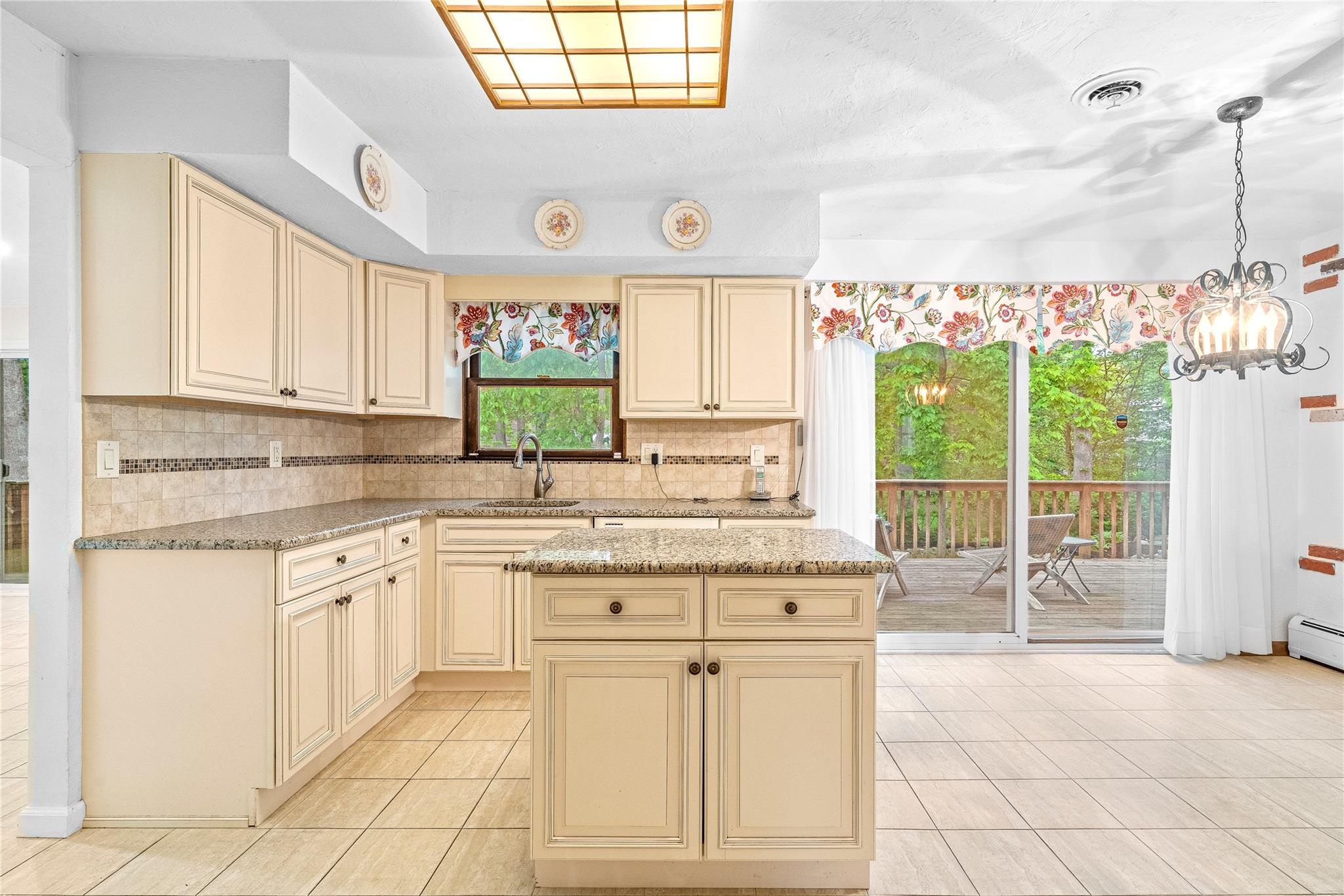 123 Birch Lane, New City, New York image 8