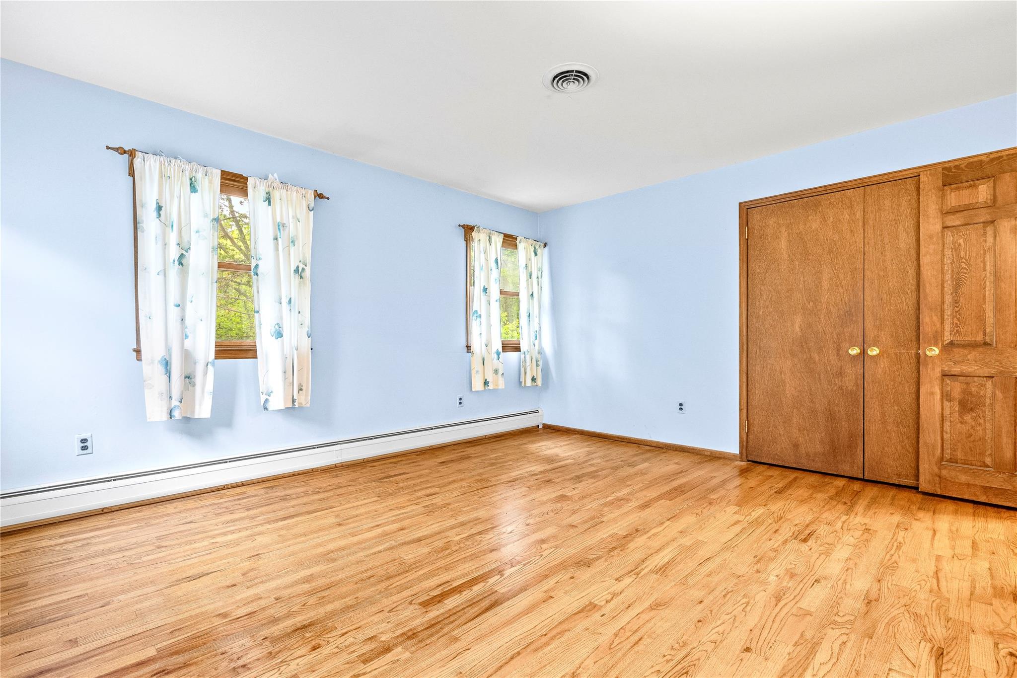 123 Birch Lane, New City, New York image 29