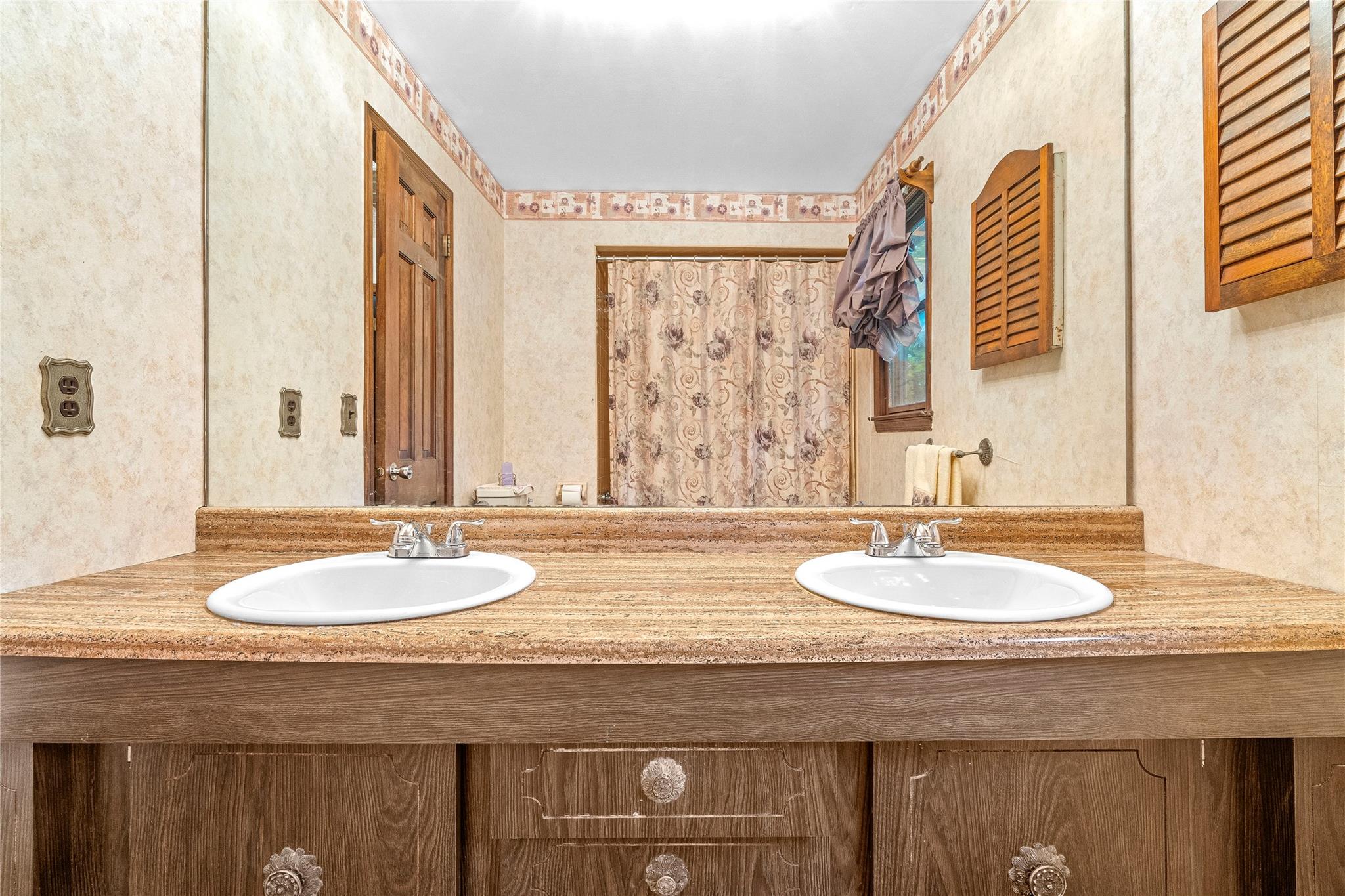 123 Birch Lane, New City, New York image 33