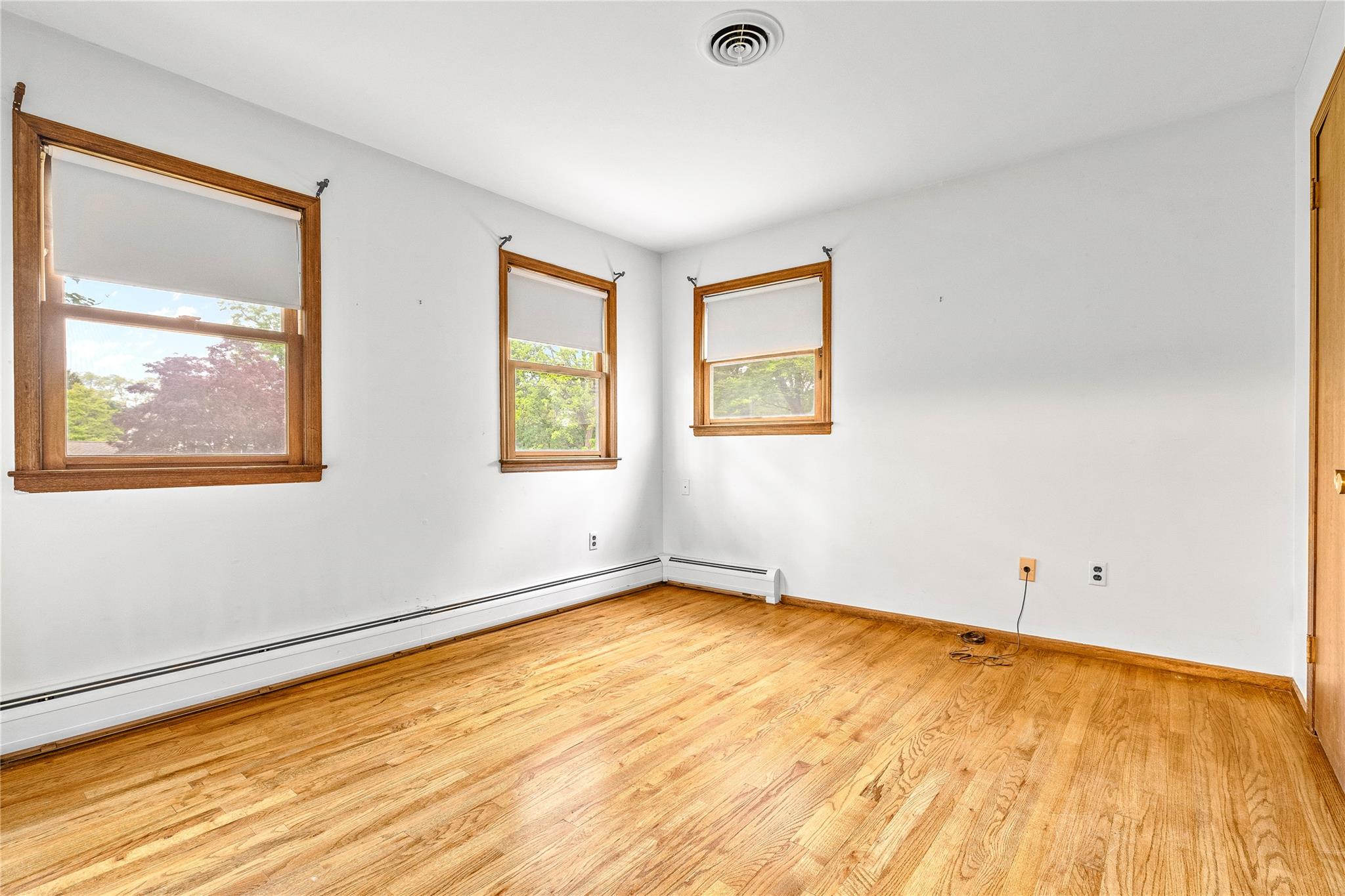 123 Birch Lane, New City, New York image 30