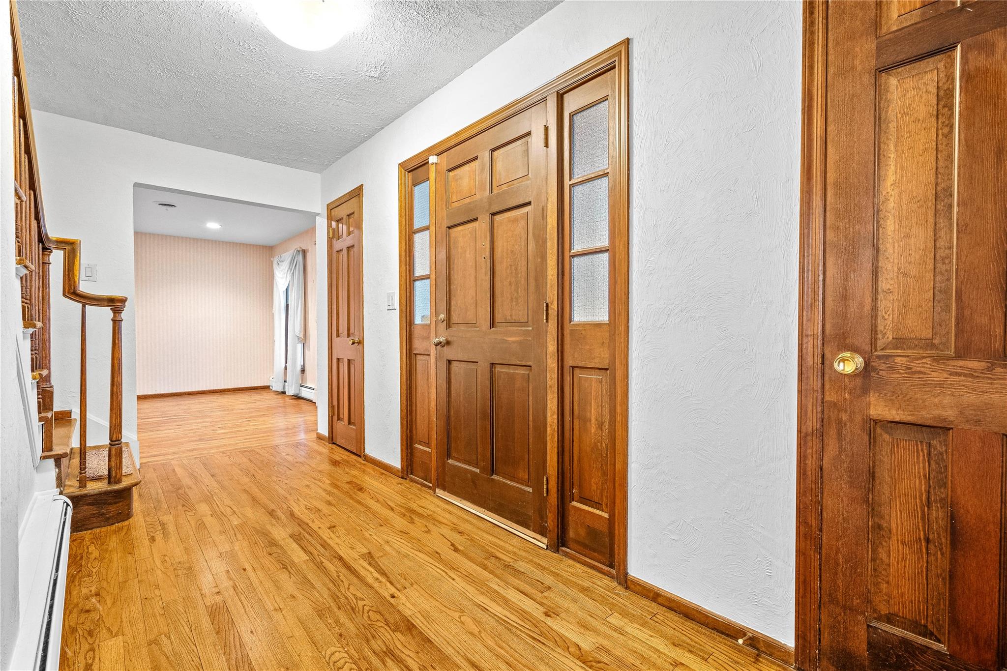 123 Birch Lane, New City, New York image 12