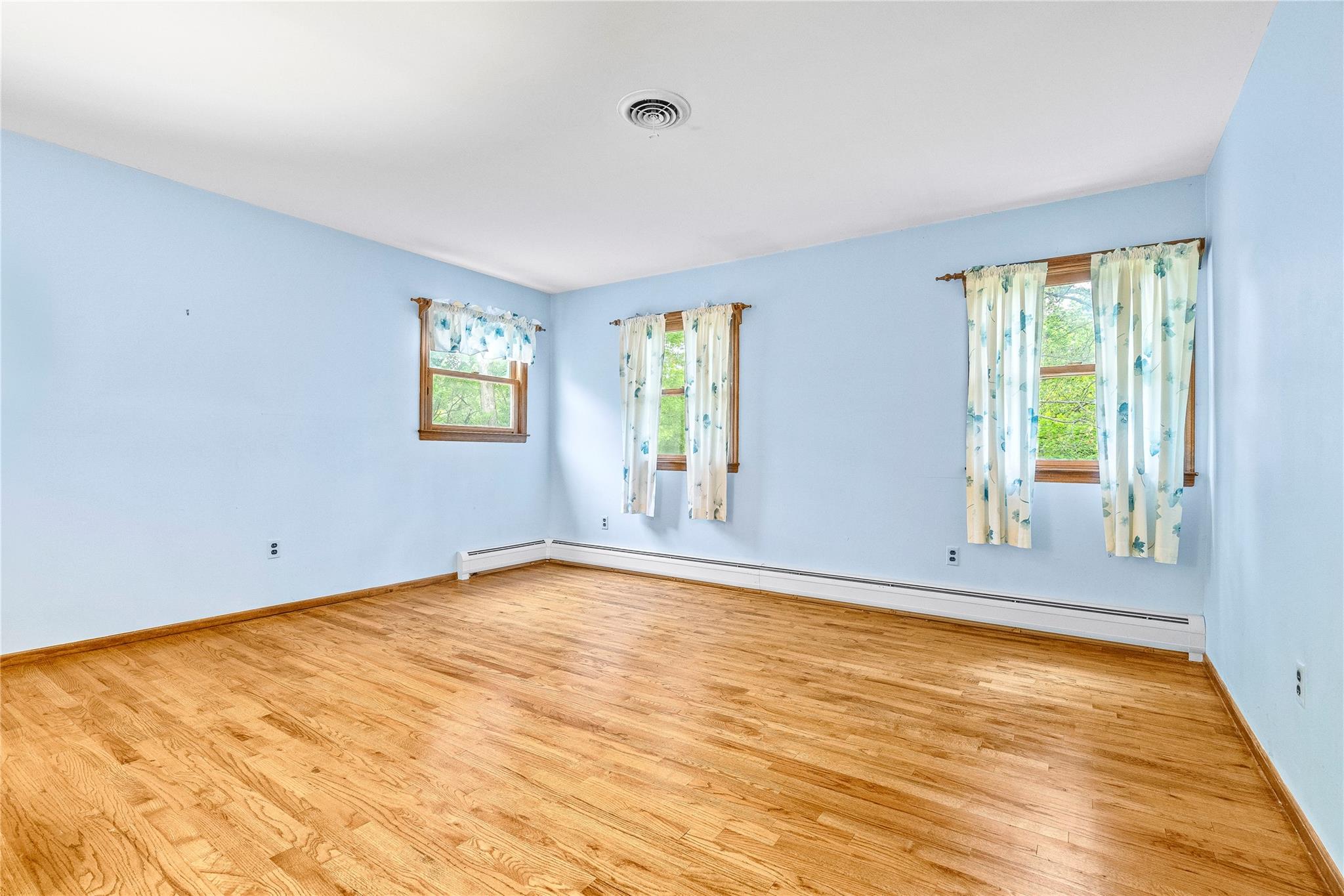123 Birch Lane, New City, New York image 28