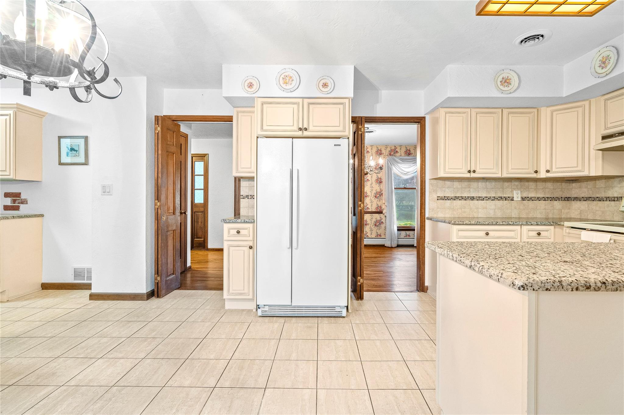 123 Birch Lane, New City, New York image 7
