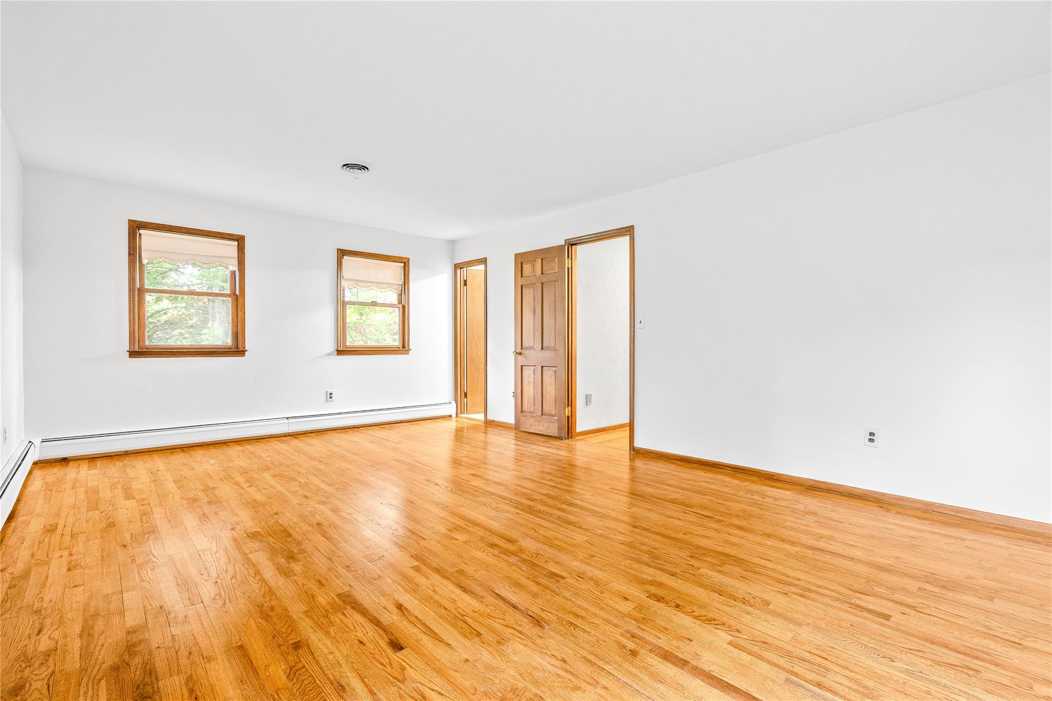 123 Birch Lane, New City, New York image 26