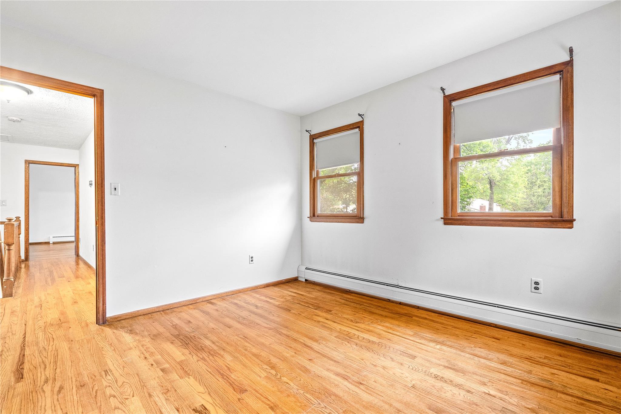 123 Birch Lane, New City, New York image 32