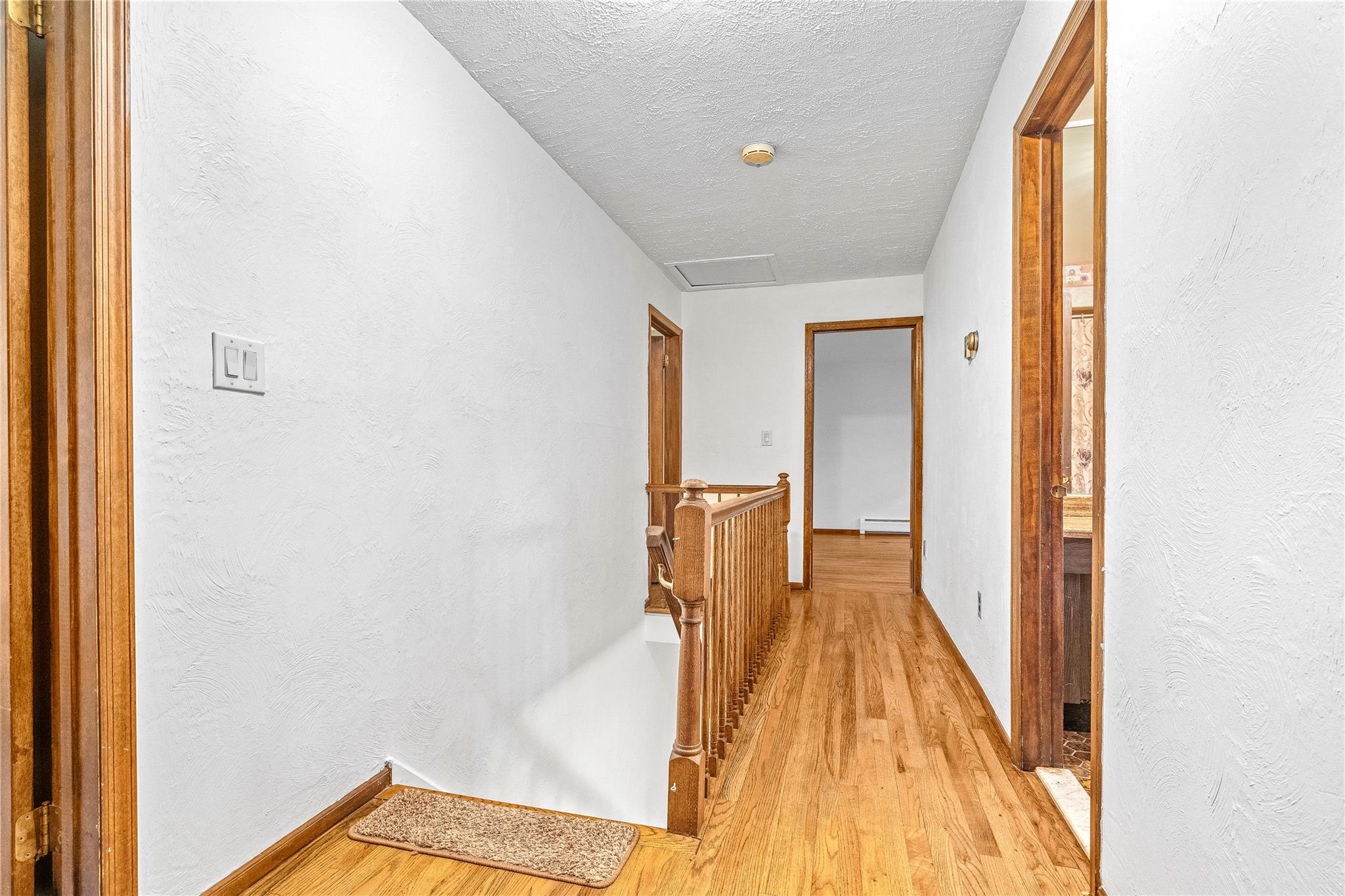 123 Birch Lane, New City, New York image 22