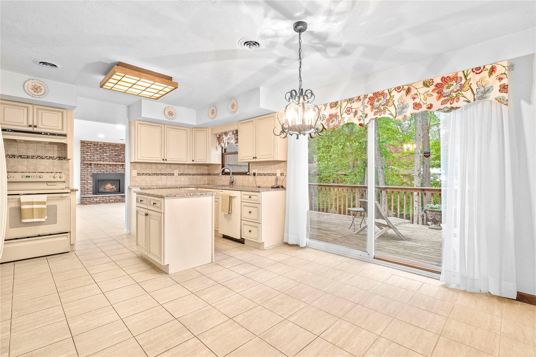 123 Birch Lane, New City, New York image 5