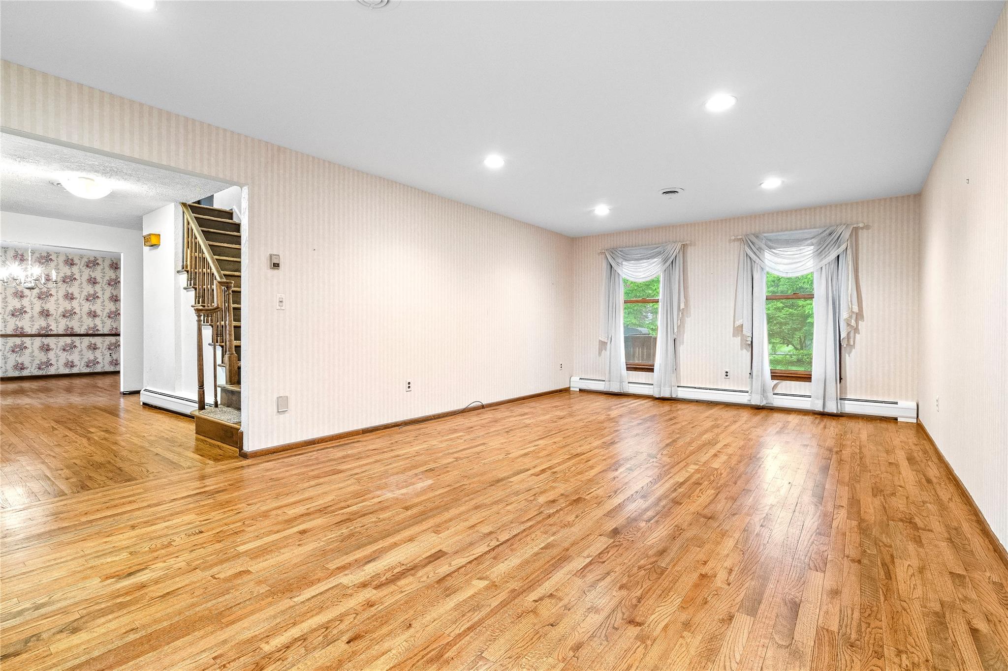 123 Birch Lane, New City, New York image 10