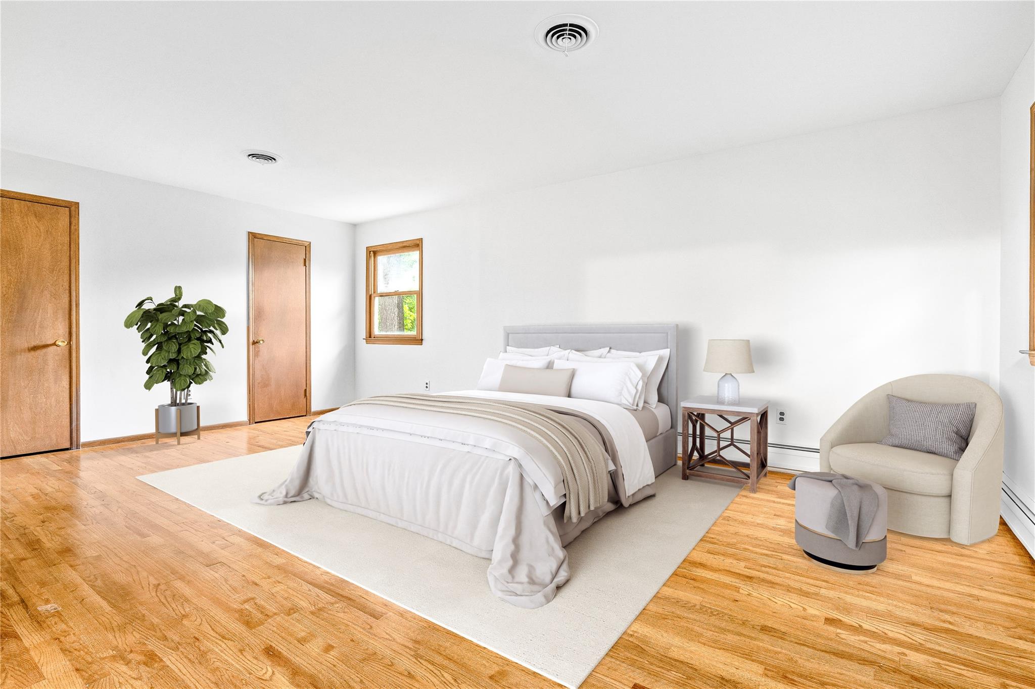 123 Birch Lane, New City, New York image 23