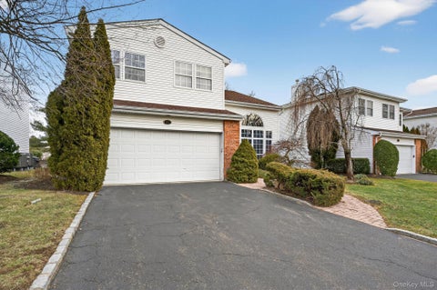 Photo for 27 Hamlet Drive