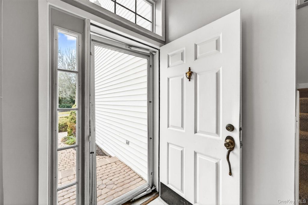 Photo of 27 Hamlet Drive, Commack, NY 11725 (MLS # 953862)