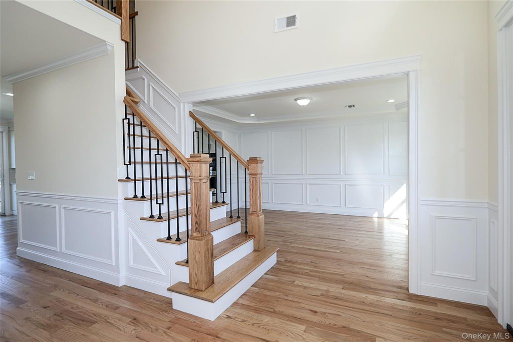 Photo of 1772 Rose Street, Merrick, NY 11566 (MLS # 885981)