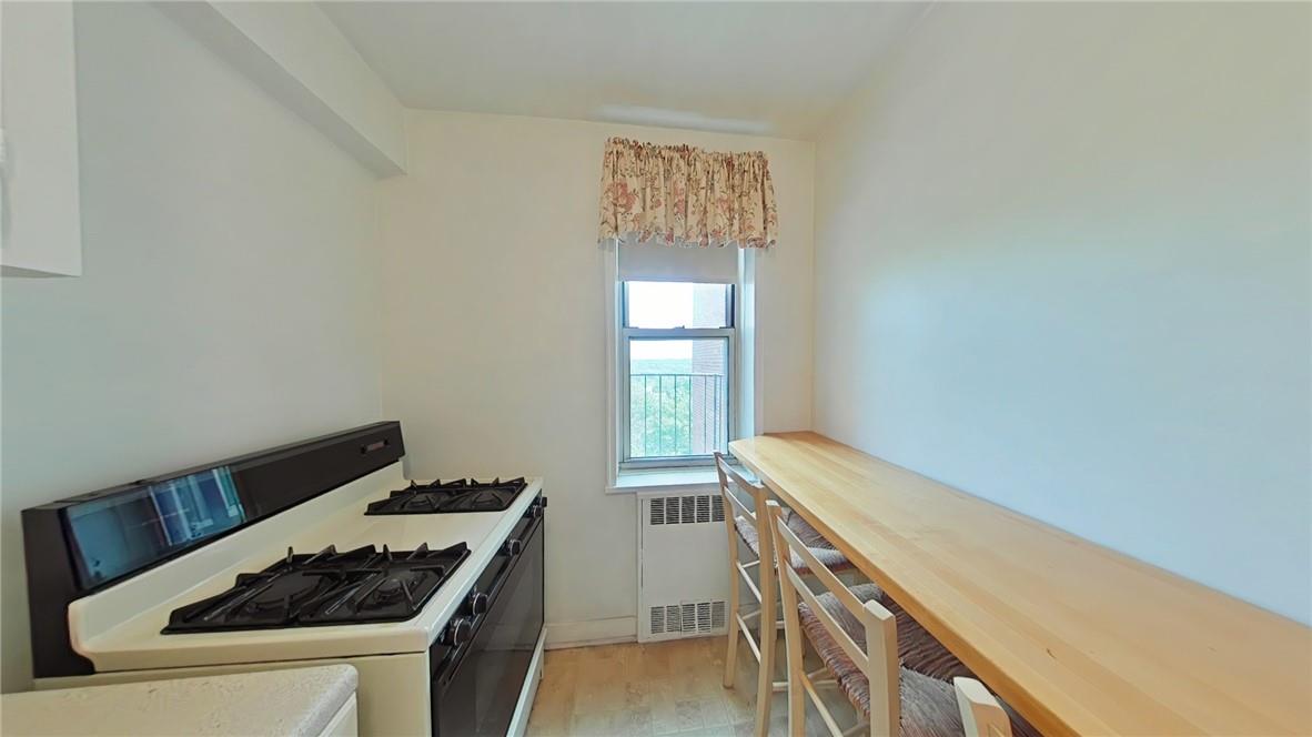 5645 Netherland Avenue #6D, Bronx, New York image 7