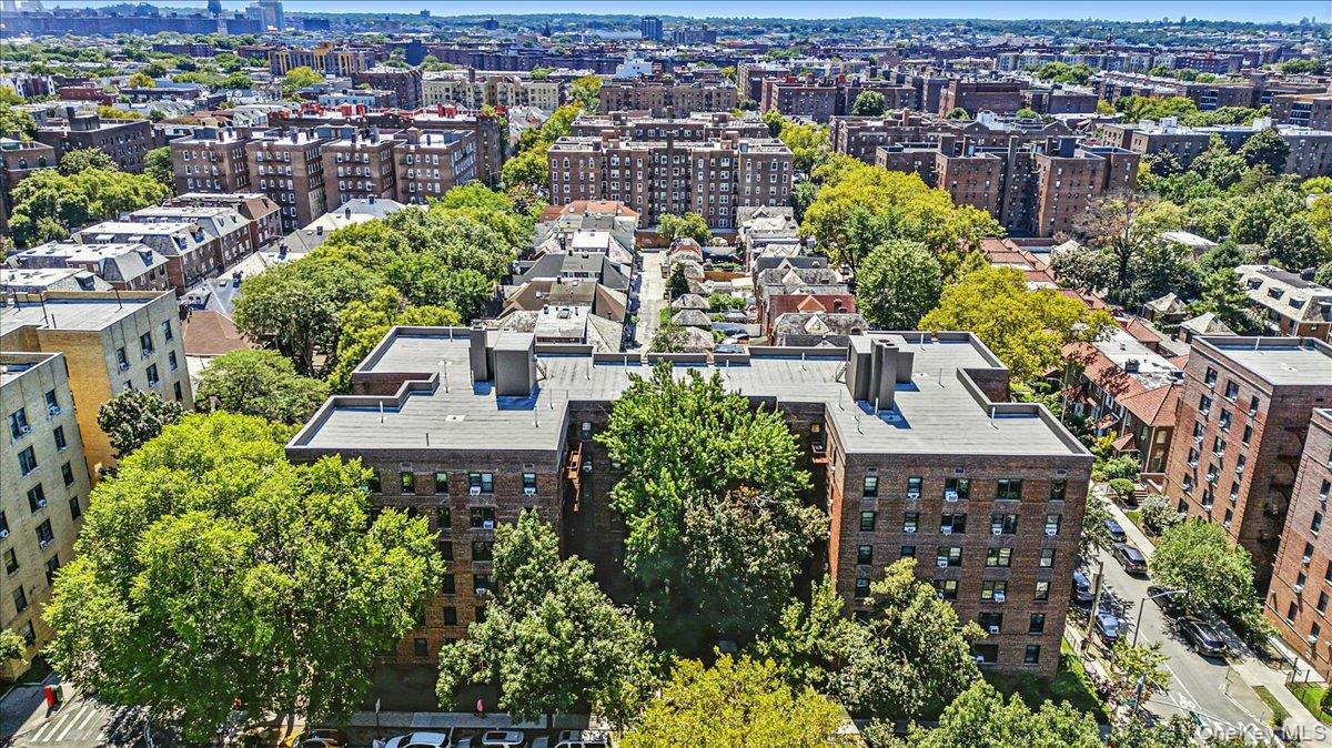 88-10 34Th Avenue 5C