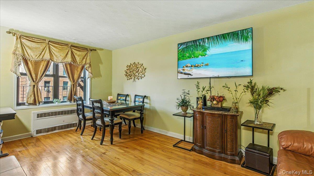 88-10 34Th Avenue 5C