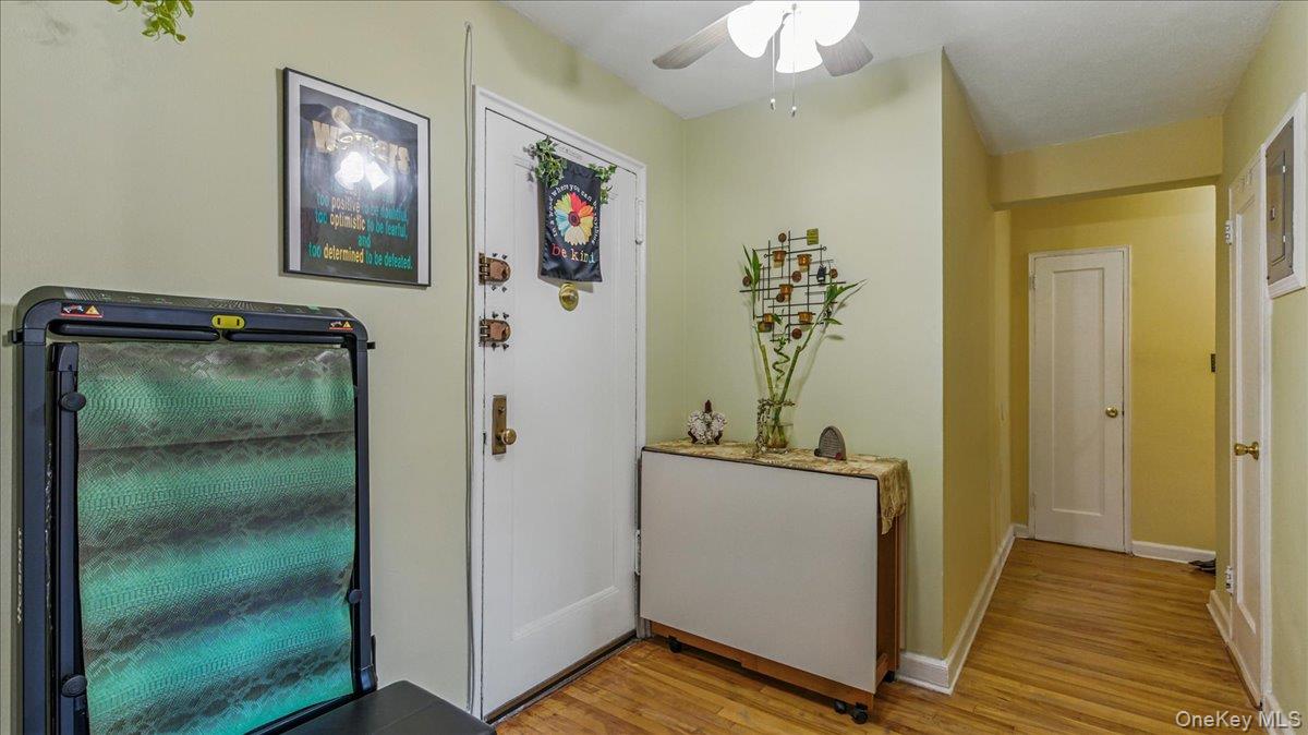 88-10 34Th Avenue 5C